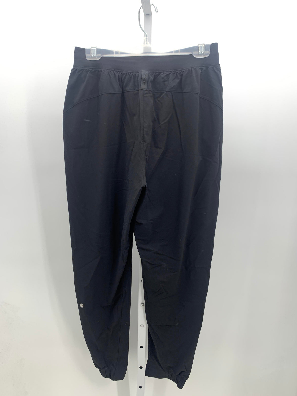 Lululemon Size 8 Misses Pants