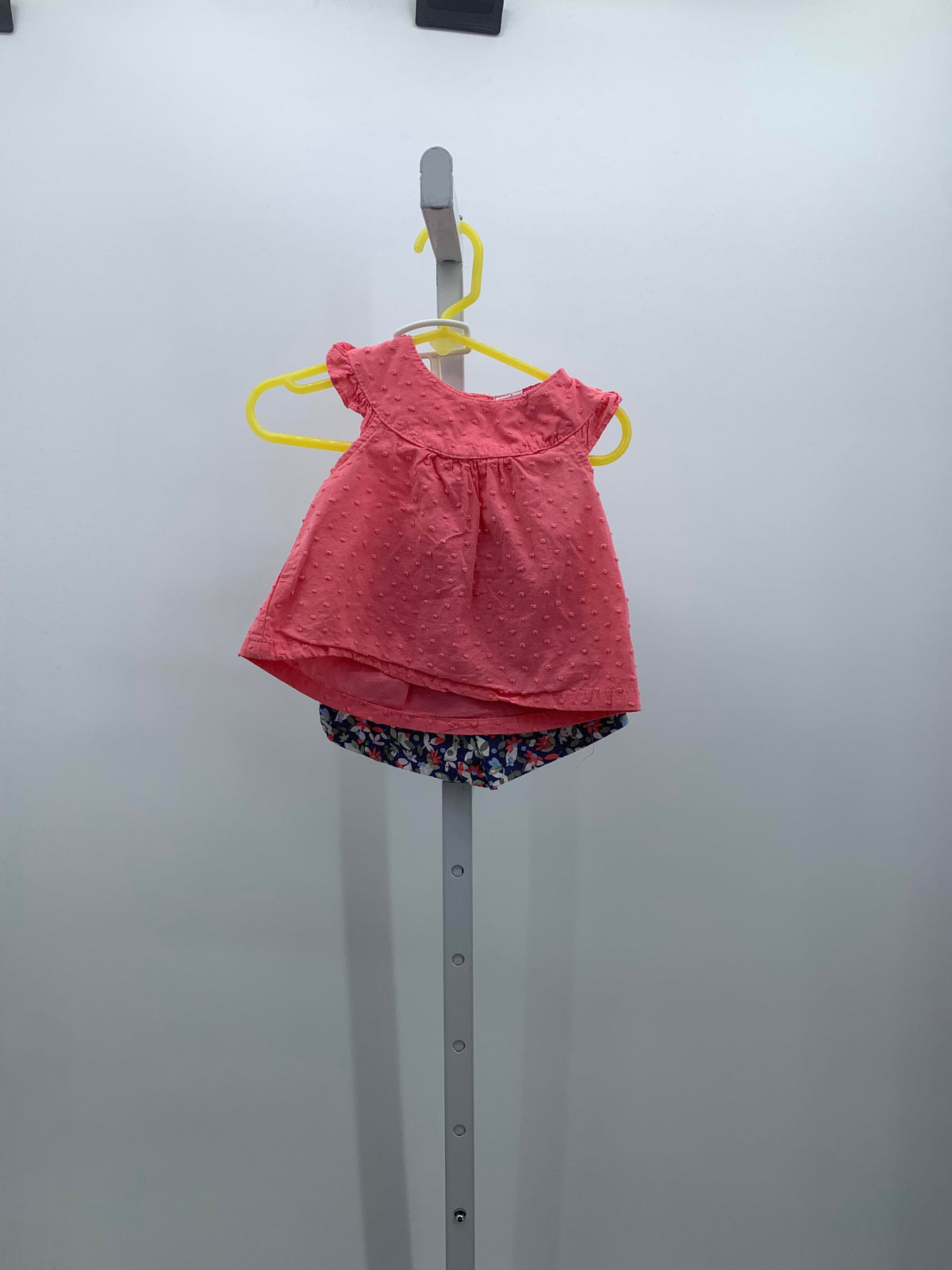Penelope Mack Size 12 Months Girls 2 Pieces
