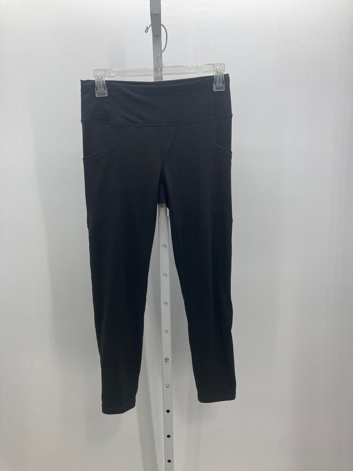 Pro Player Size Small Misses Leggings