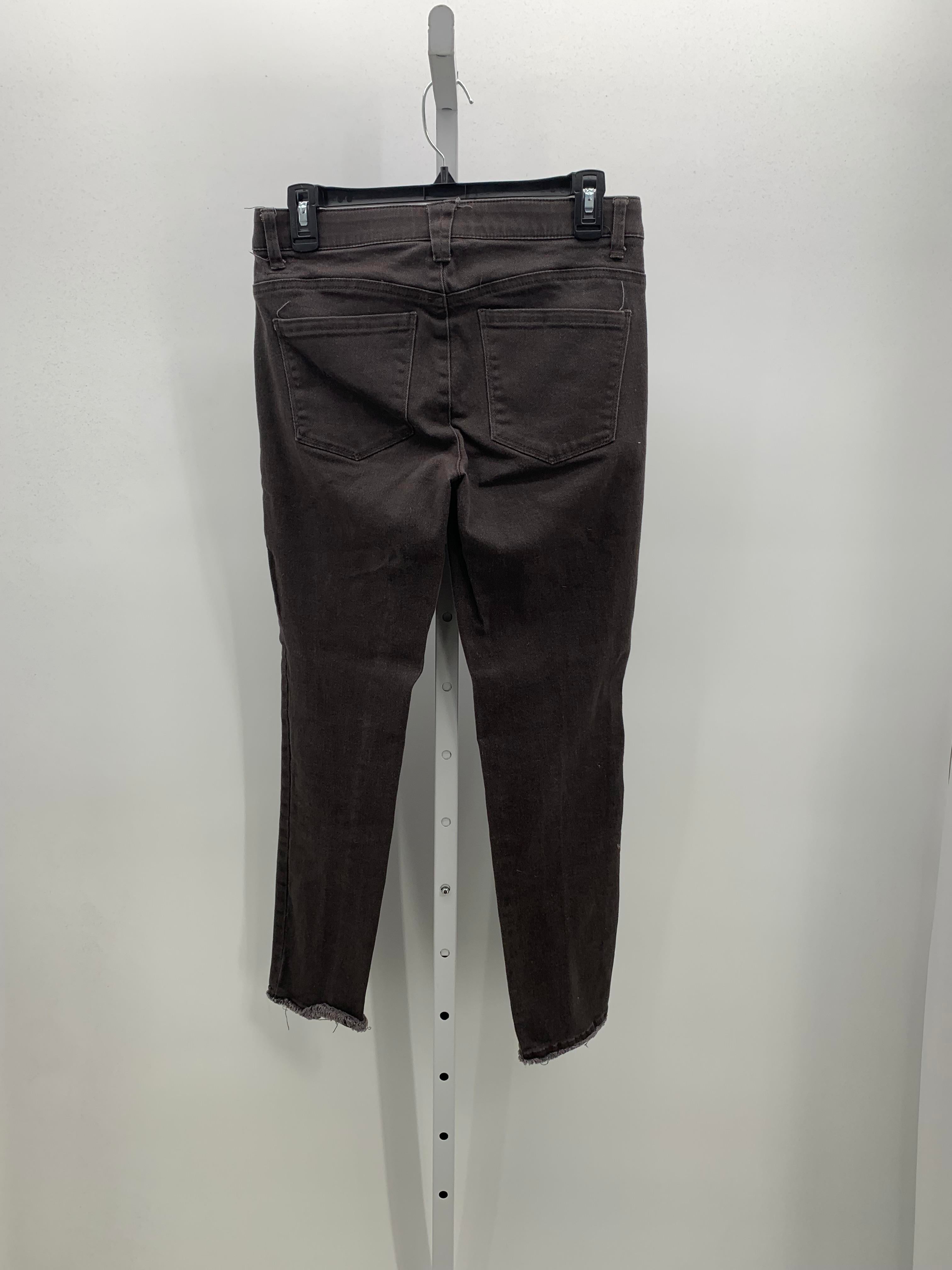 Democracy Size 4 Misses Jeans