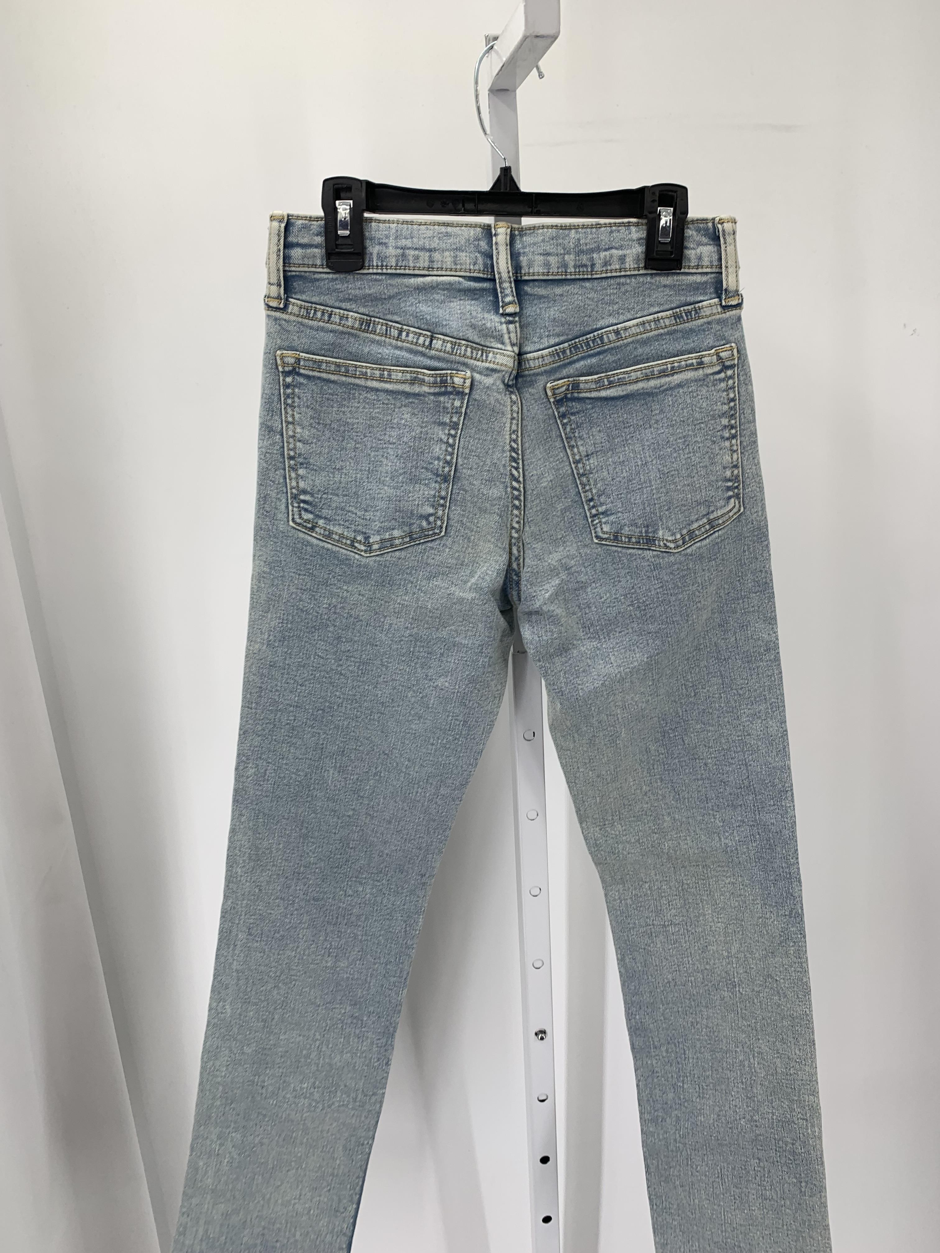 NEW ADJ WAIST KARATE SLIM
