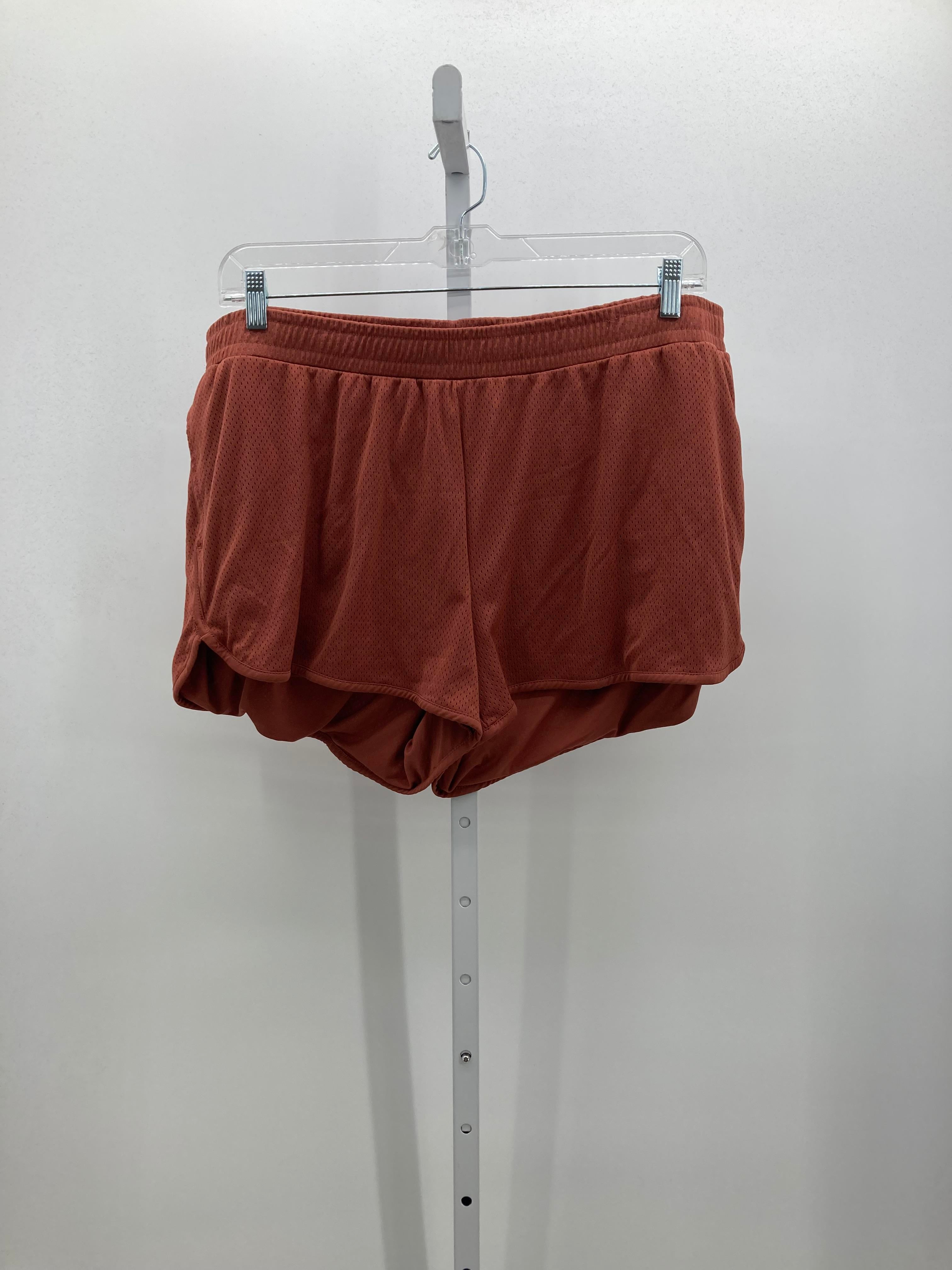 Old Navy Size XXL Misses Shorts