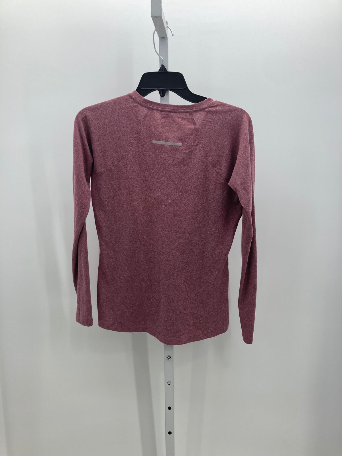 Eastern Mountain Size X Small Misses Long Sleeve Shirt