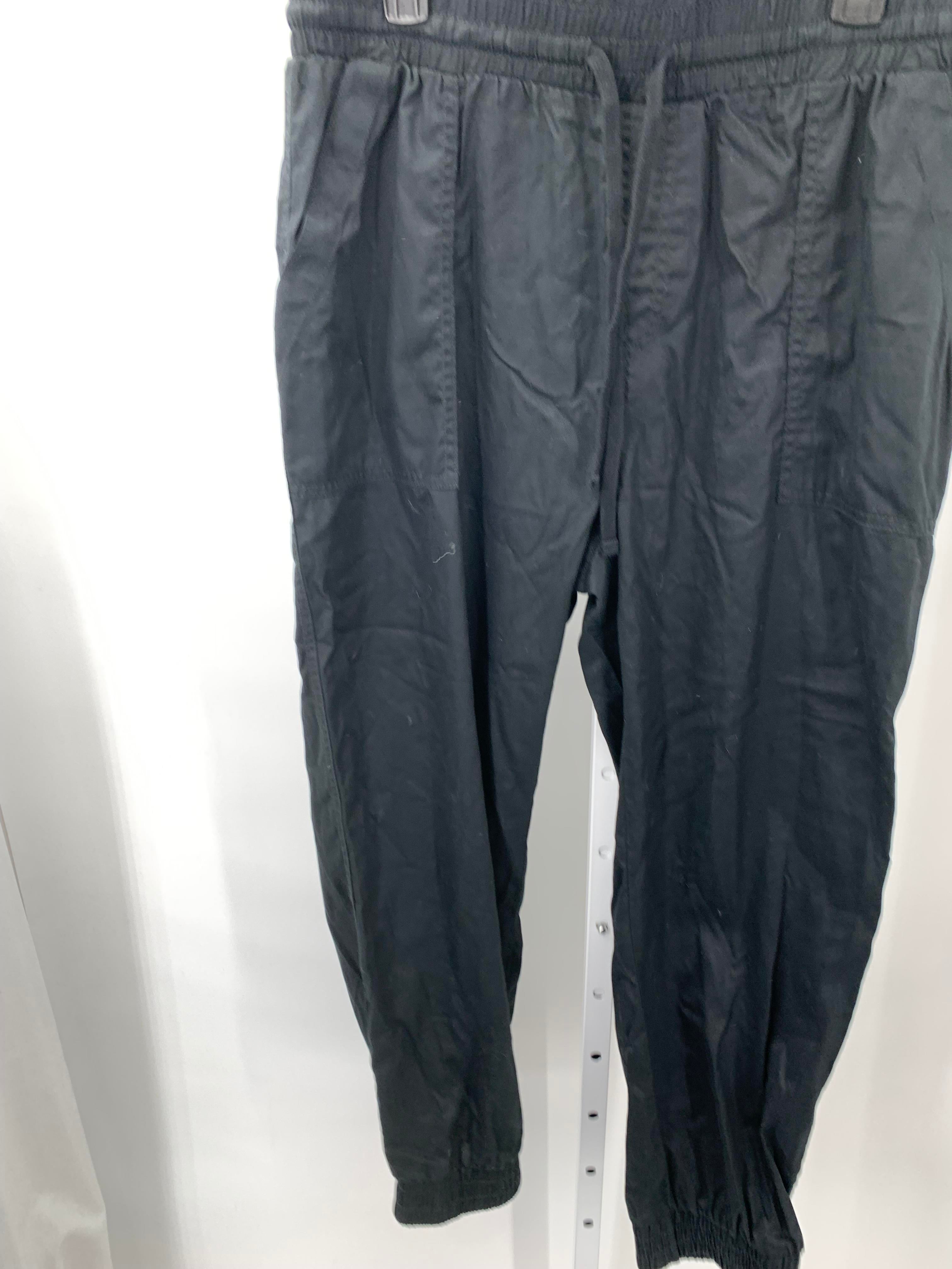 A New Day Size Large Misses Pants