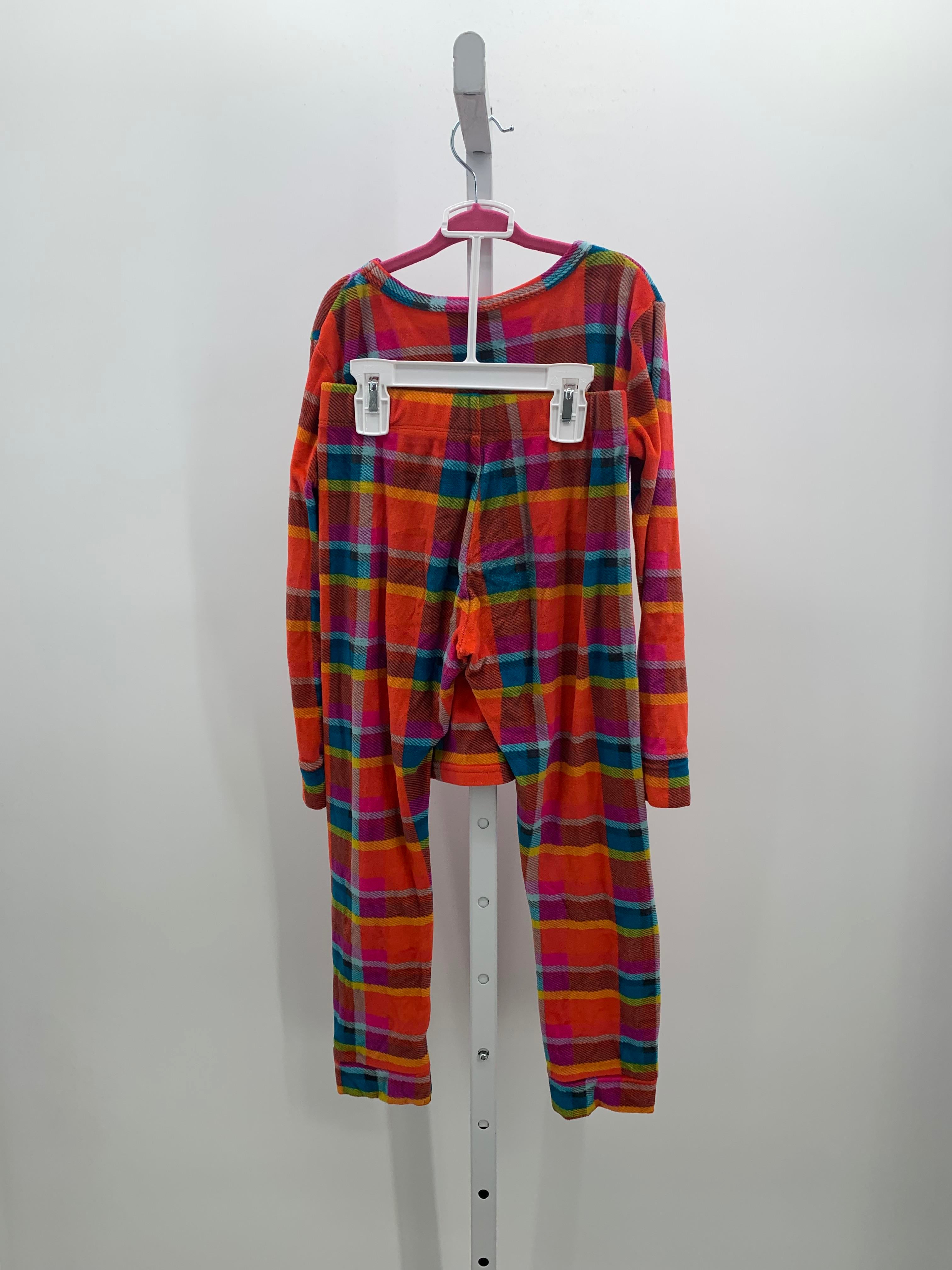 Cat & Jack Size 6 Girls Pajamas