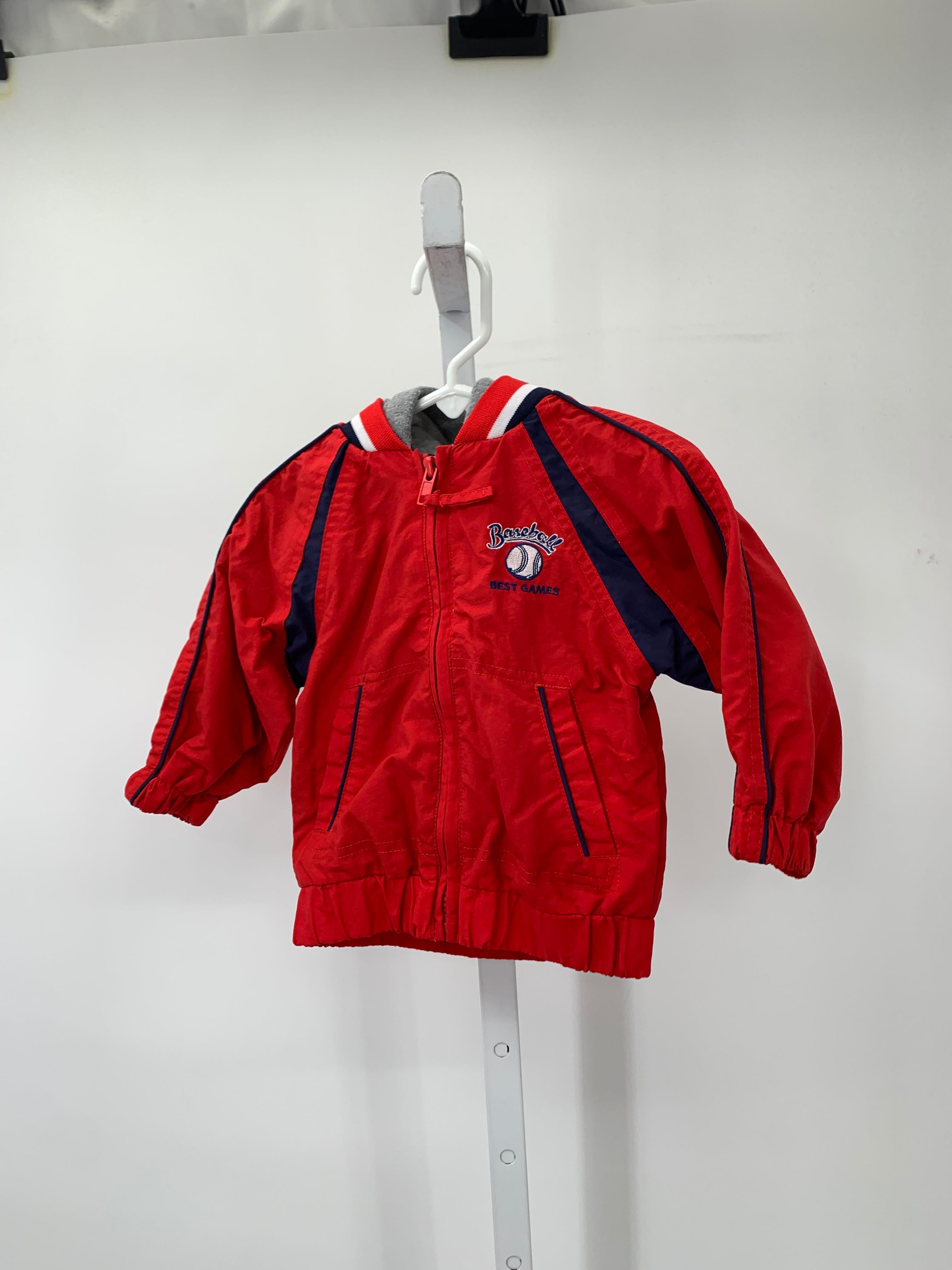 BASEBALL BEST GAMES HOODED