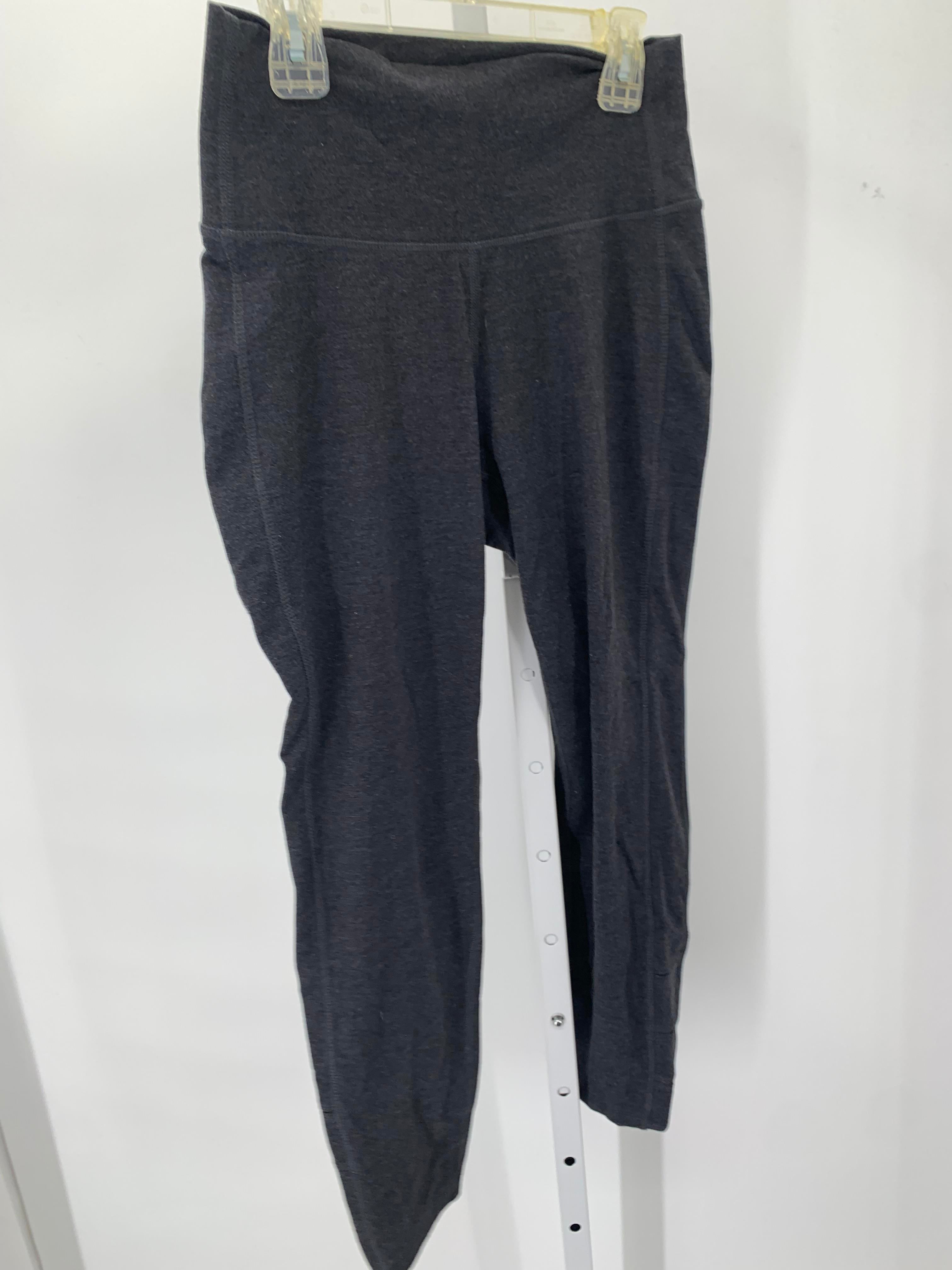 Old Navy Size Medium Misses Leggings