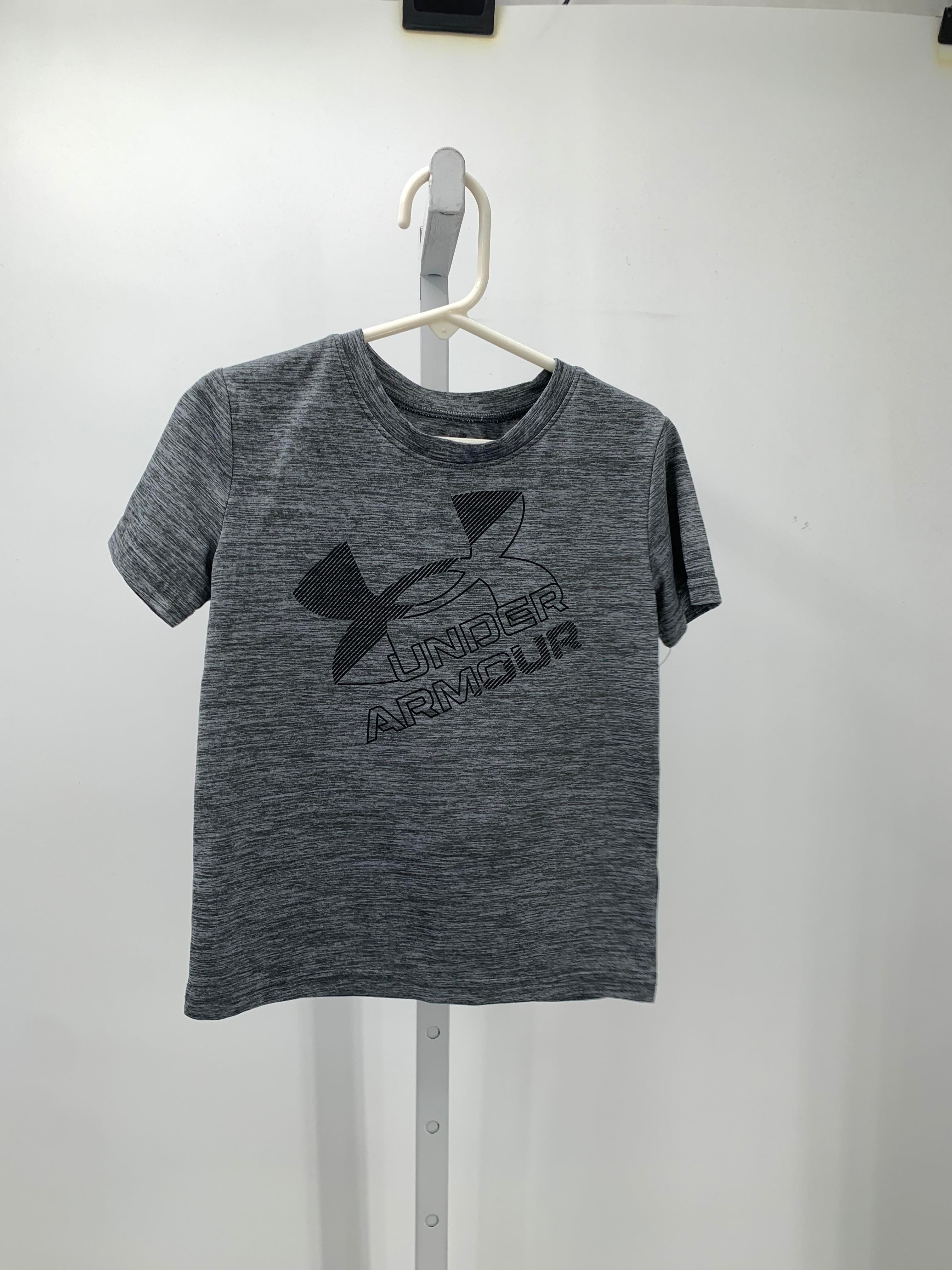 ACTIVE WEAR