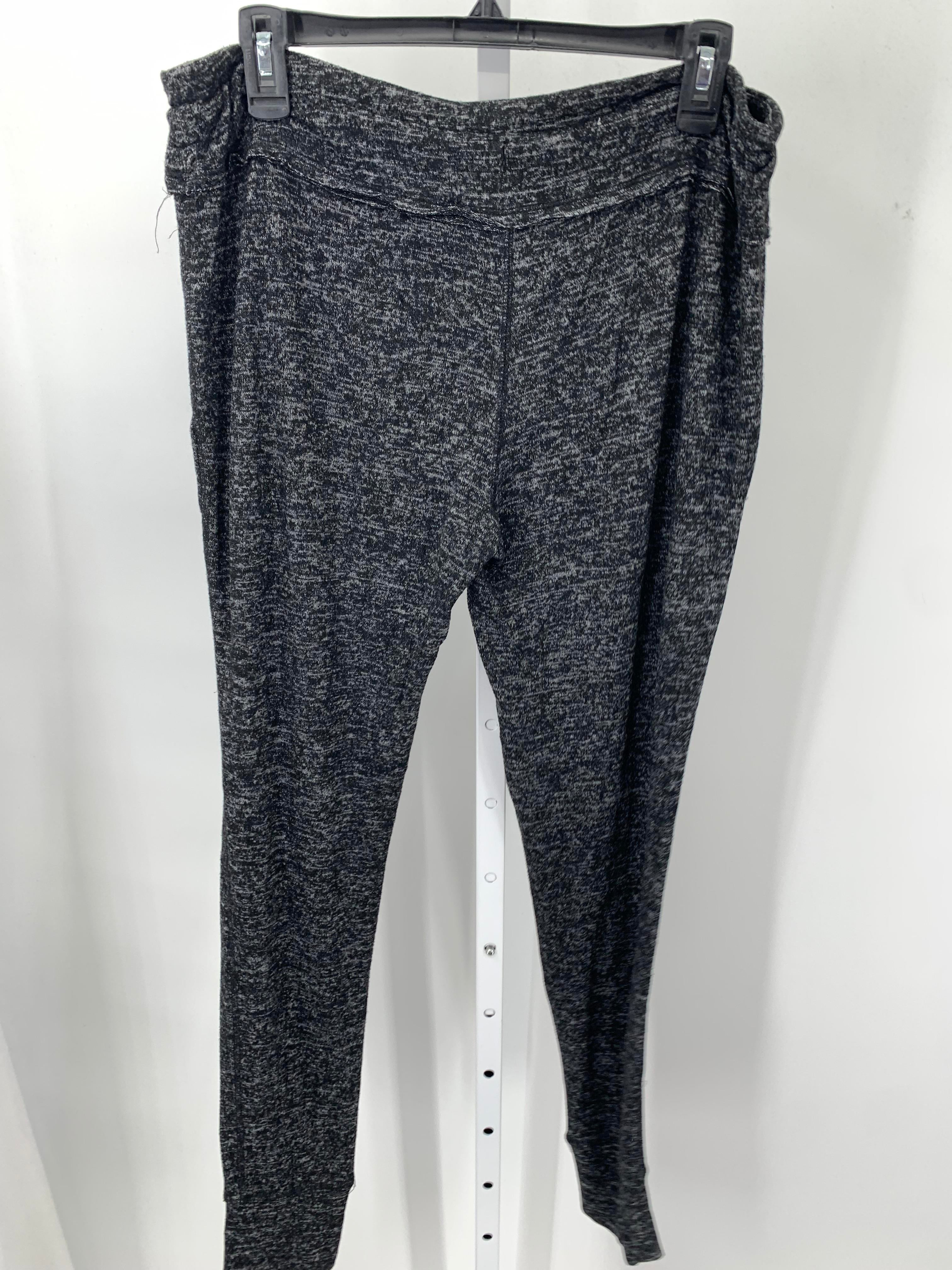 SO Size Large Juniors Pants