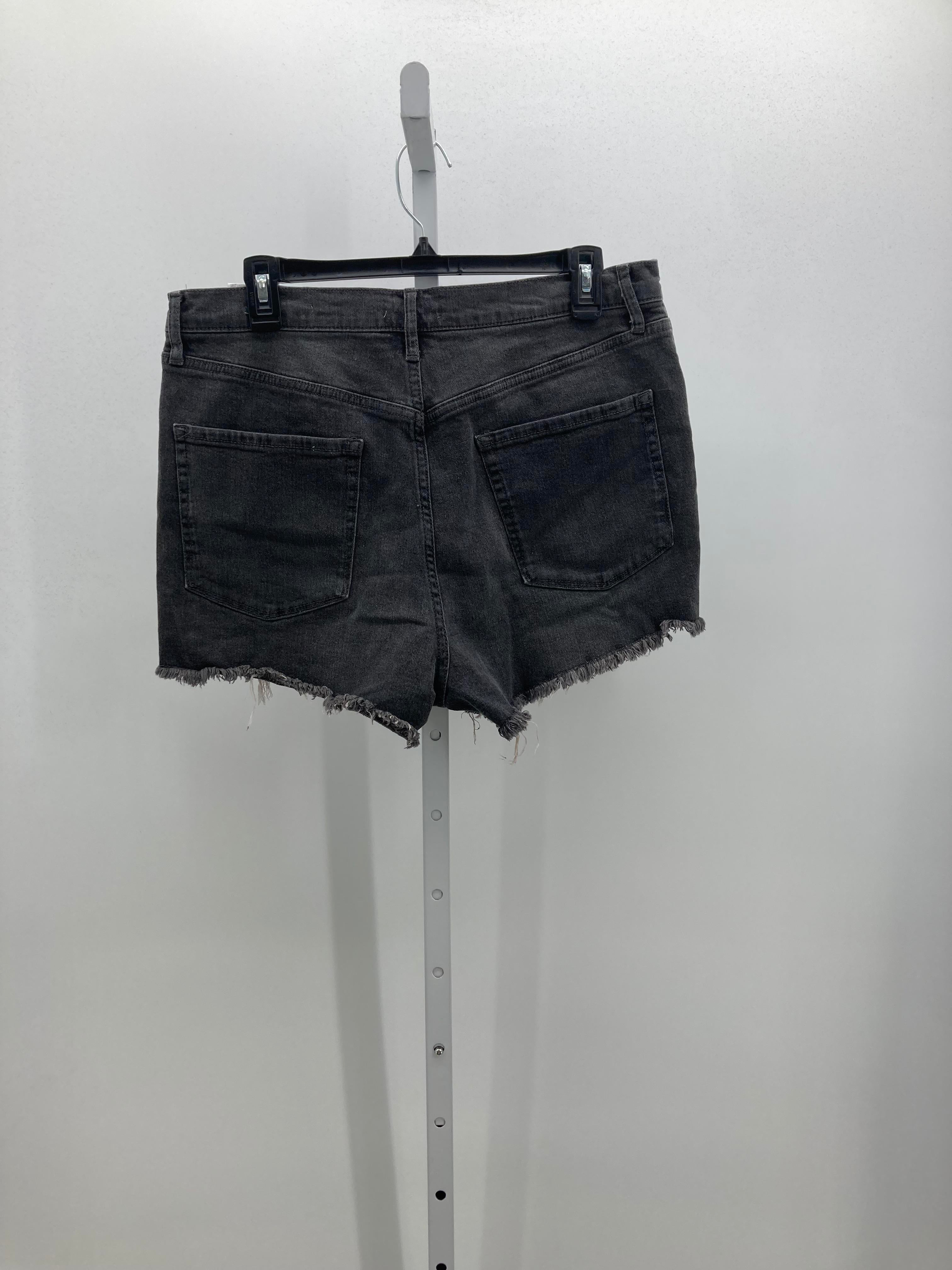 Jessica Simpson Size 12 Misses Shorts