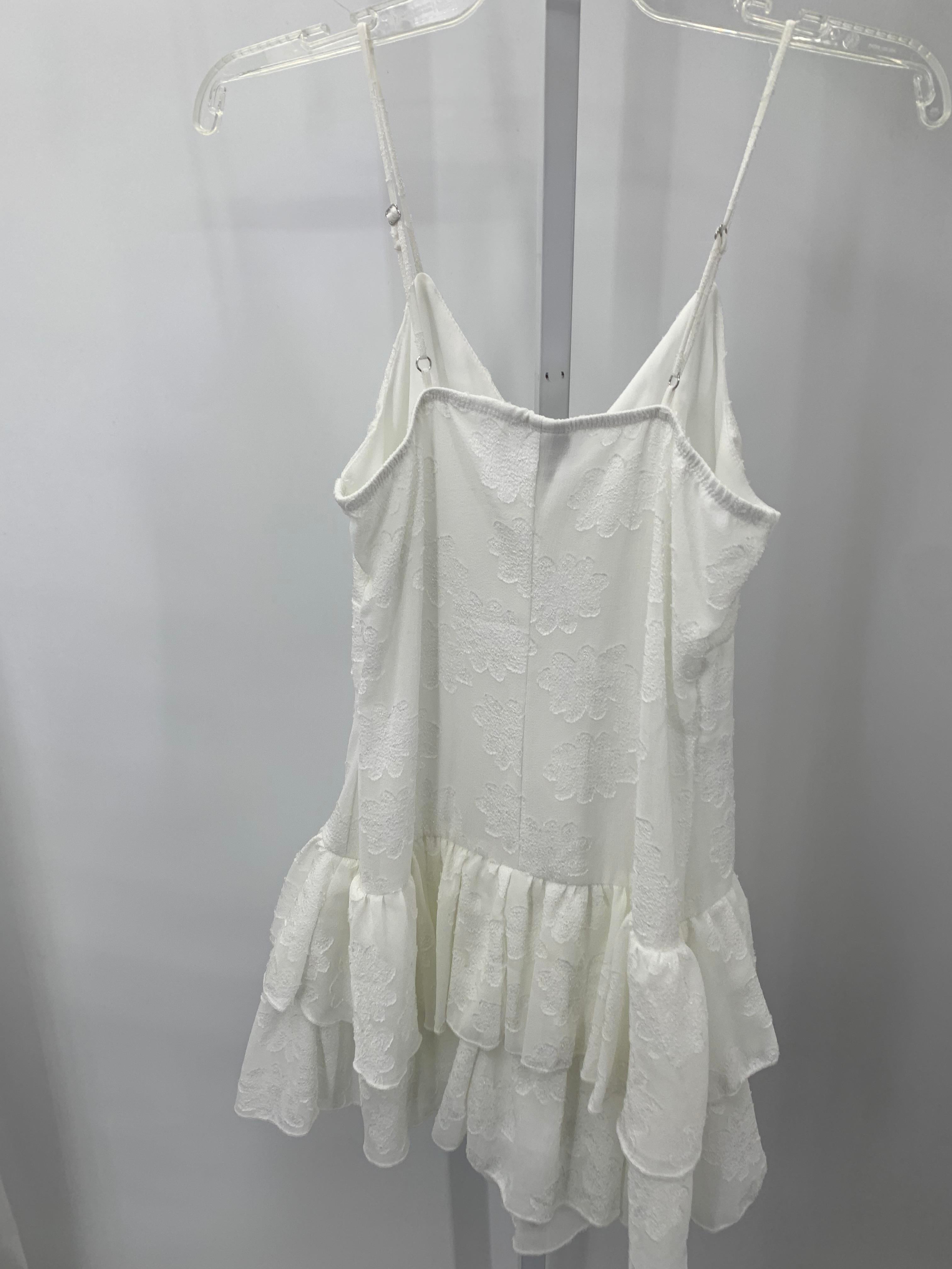 Wild Fable Size Small Juniors Sundress