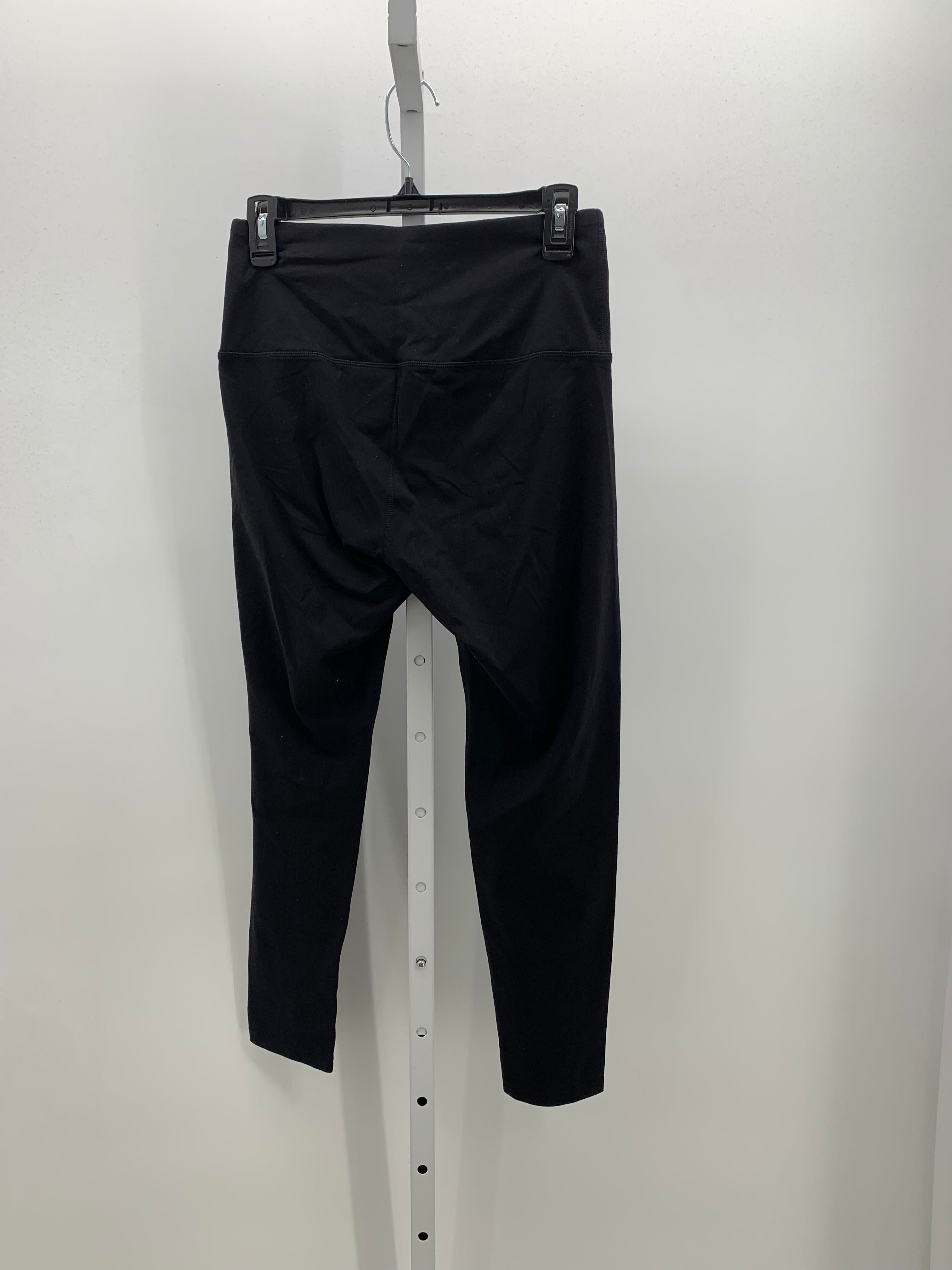 Size Large Misses Leggings