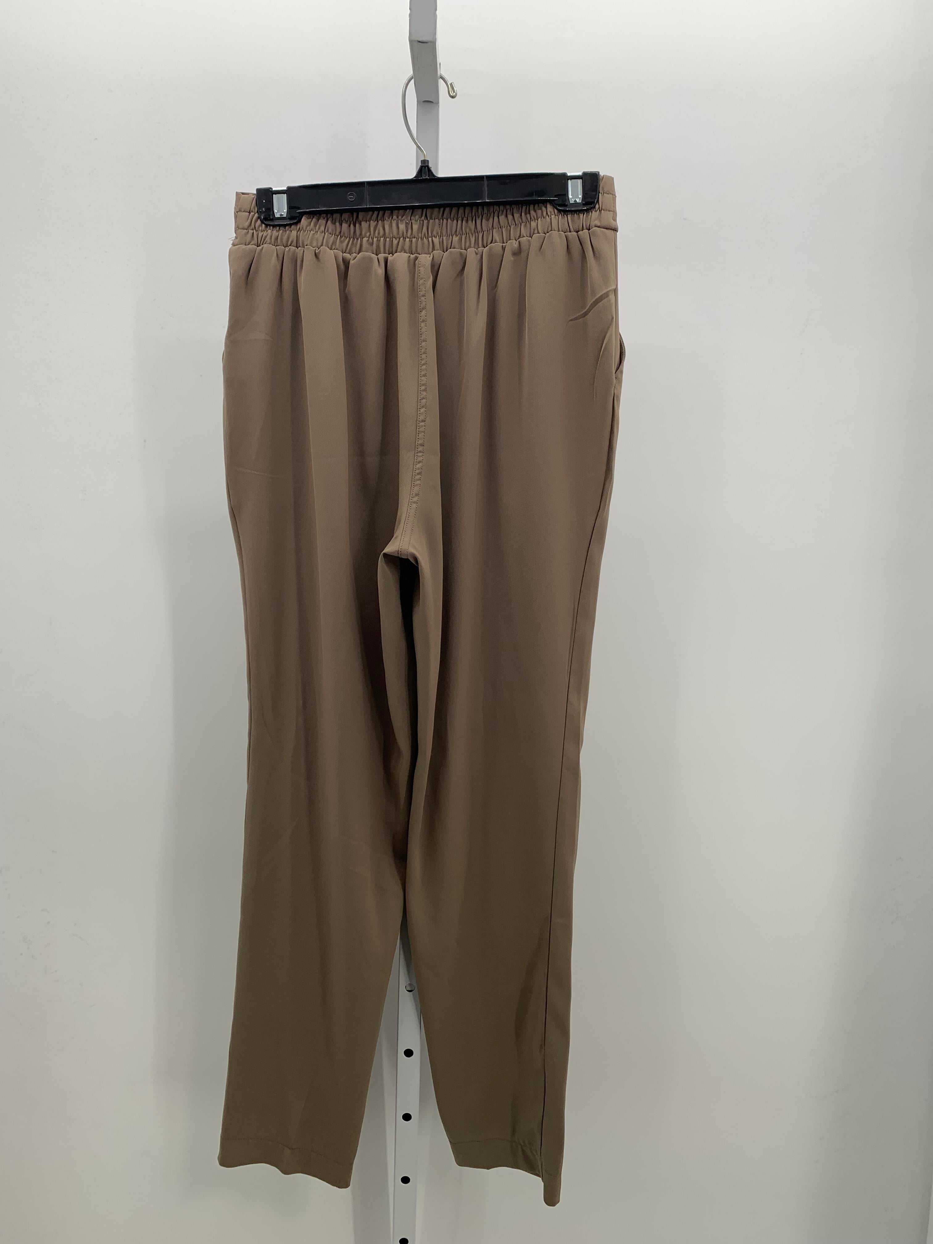 Max Studio Size Small Misses Pants