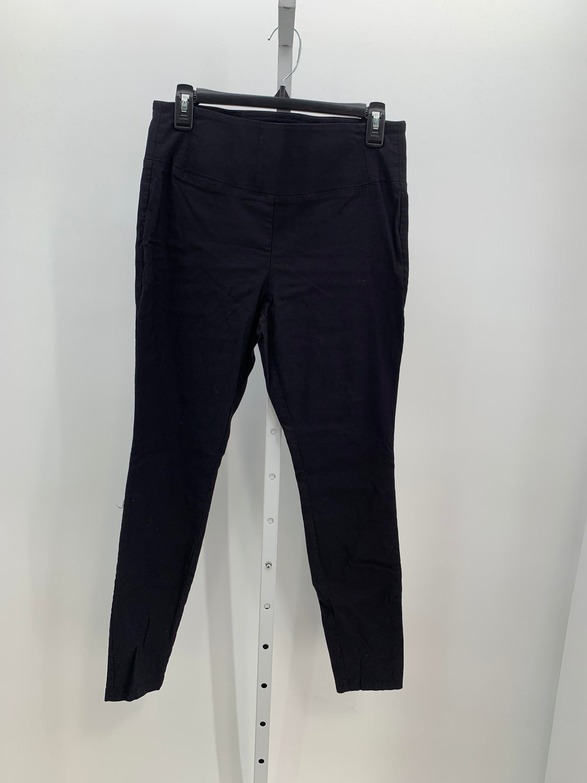 Worthington Size 10 Misses Pants