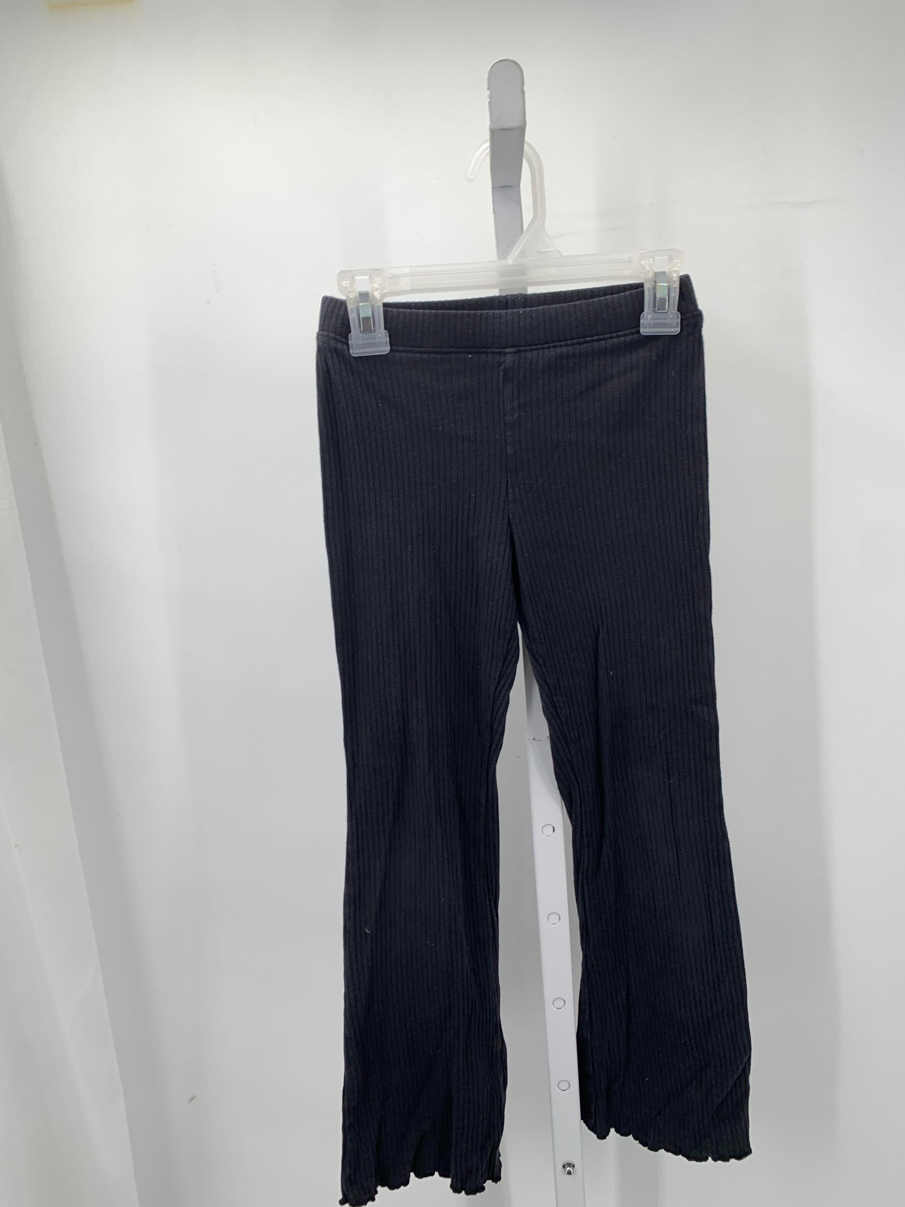 Jumping Beans Size 6X Girls Pants