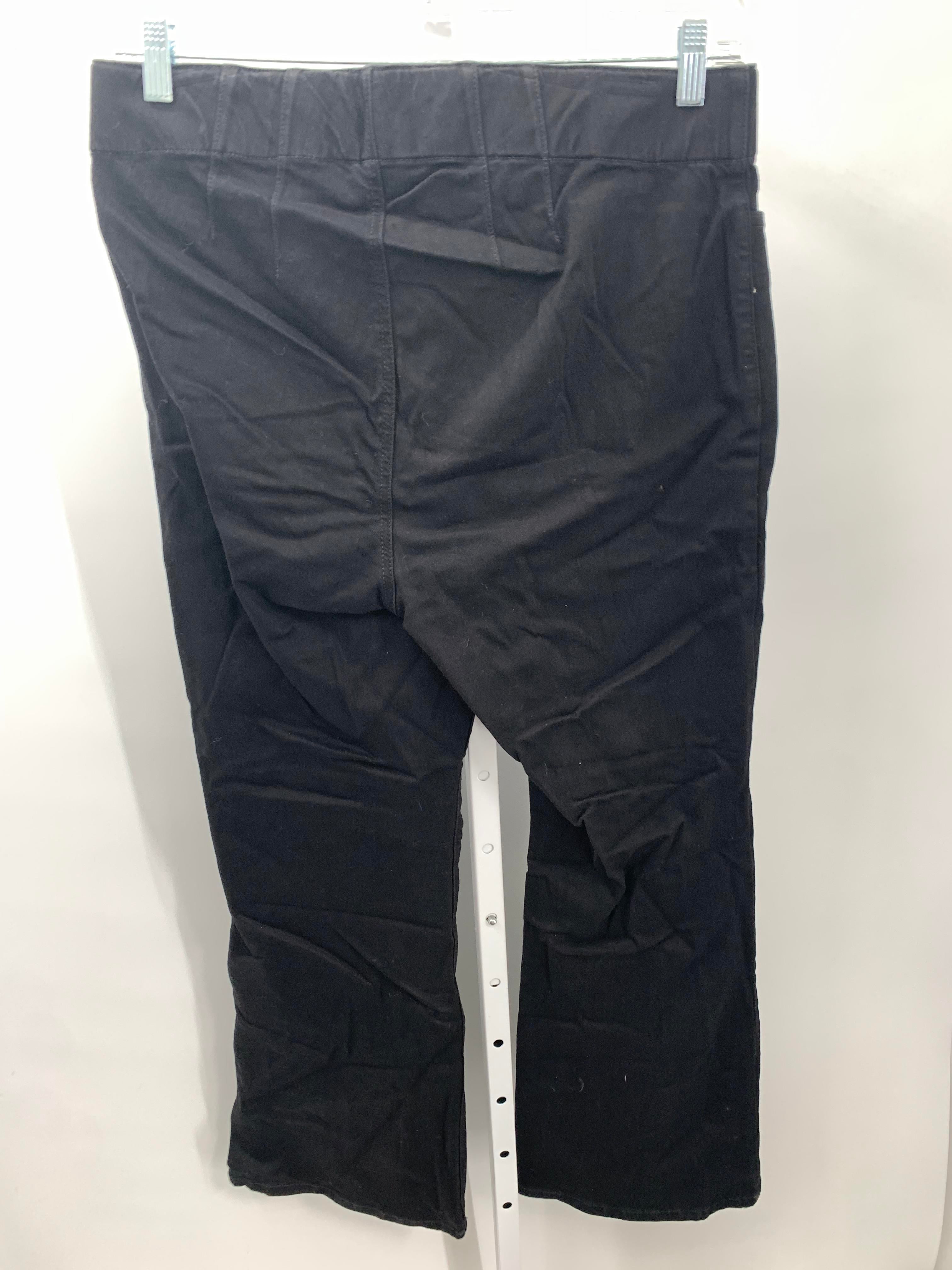 Torrid Size 16 W Womens Jeans