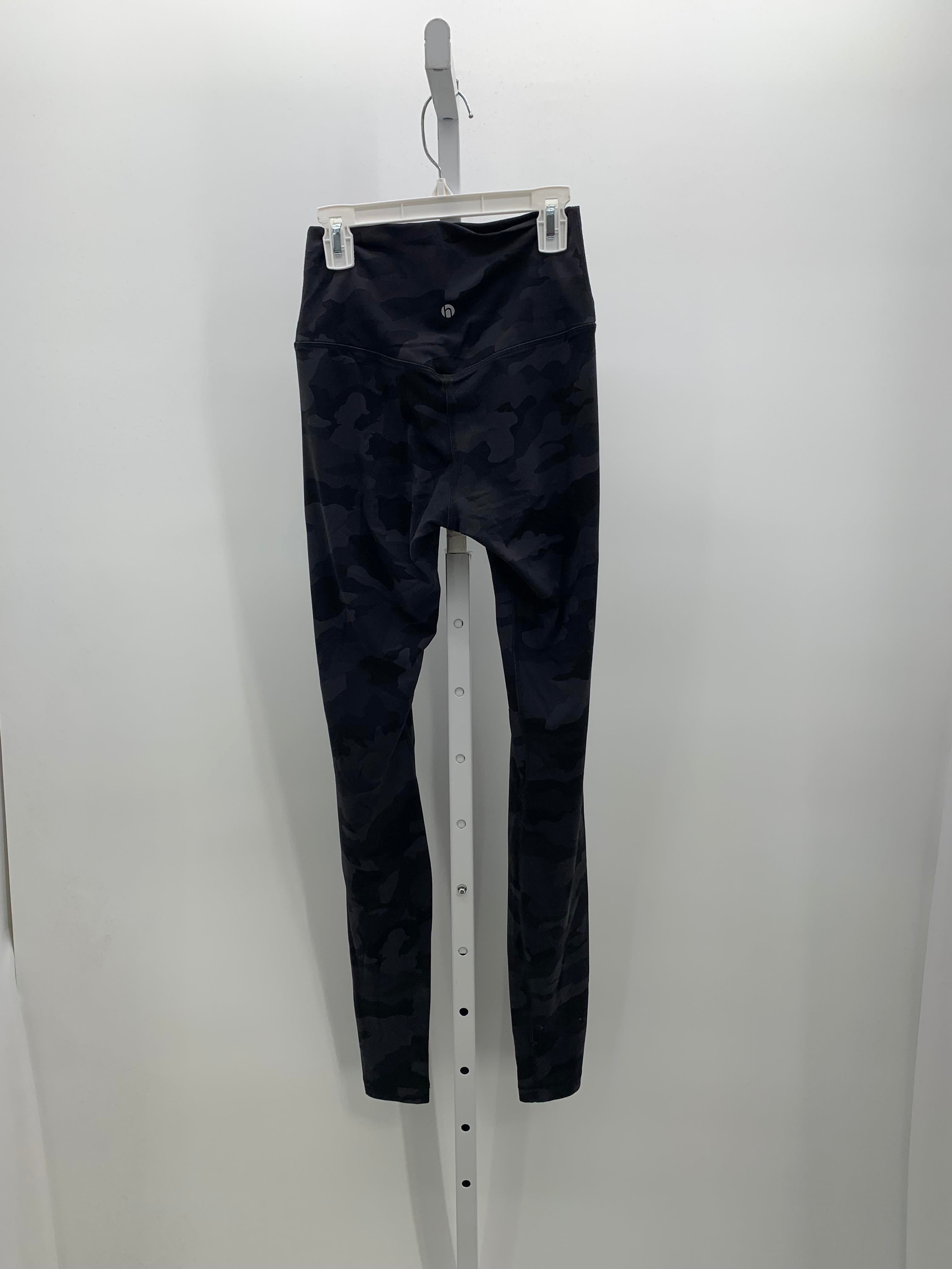 Size Small Misses Leggings
