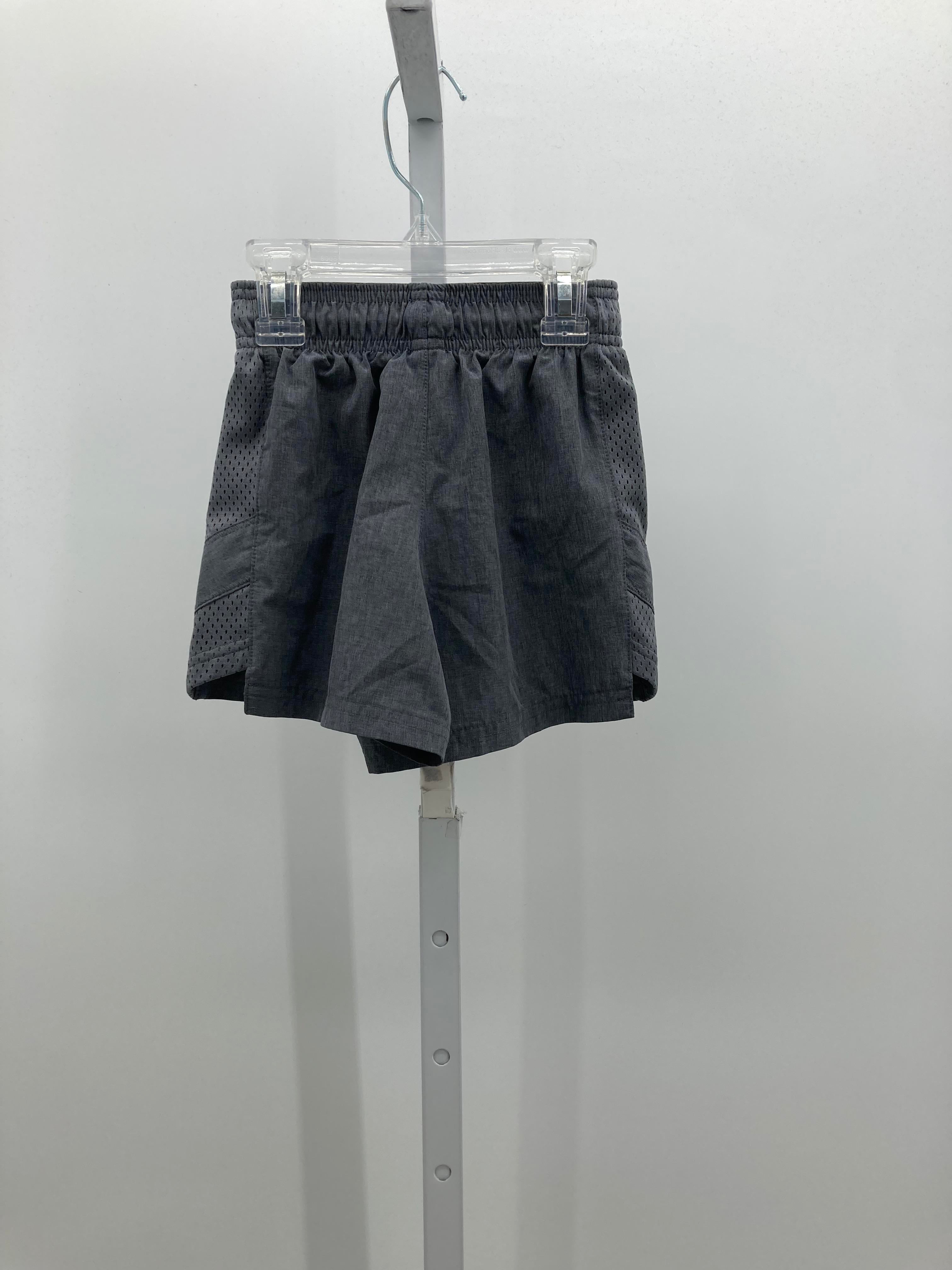 ELASTIC WAIST ACTIVE