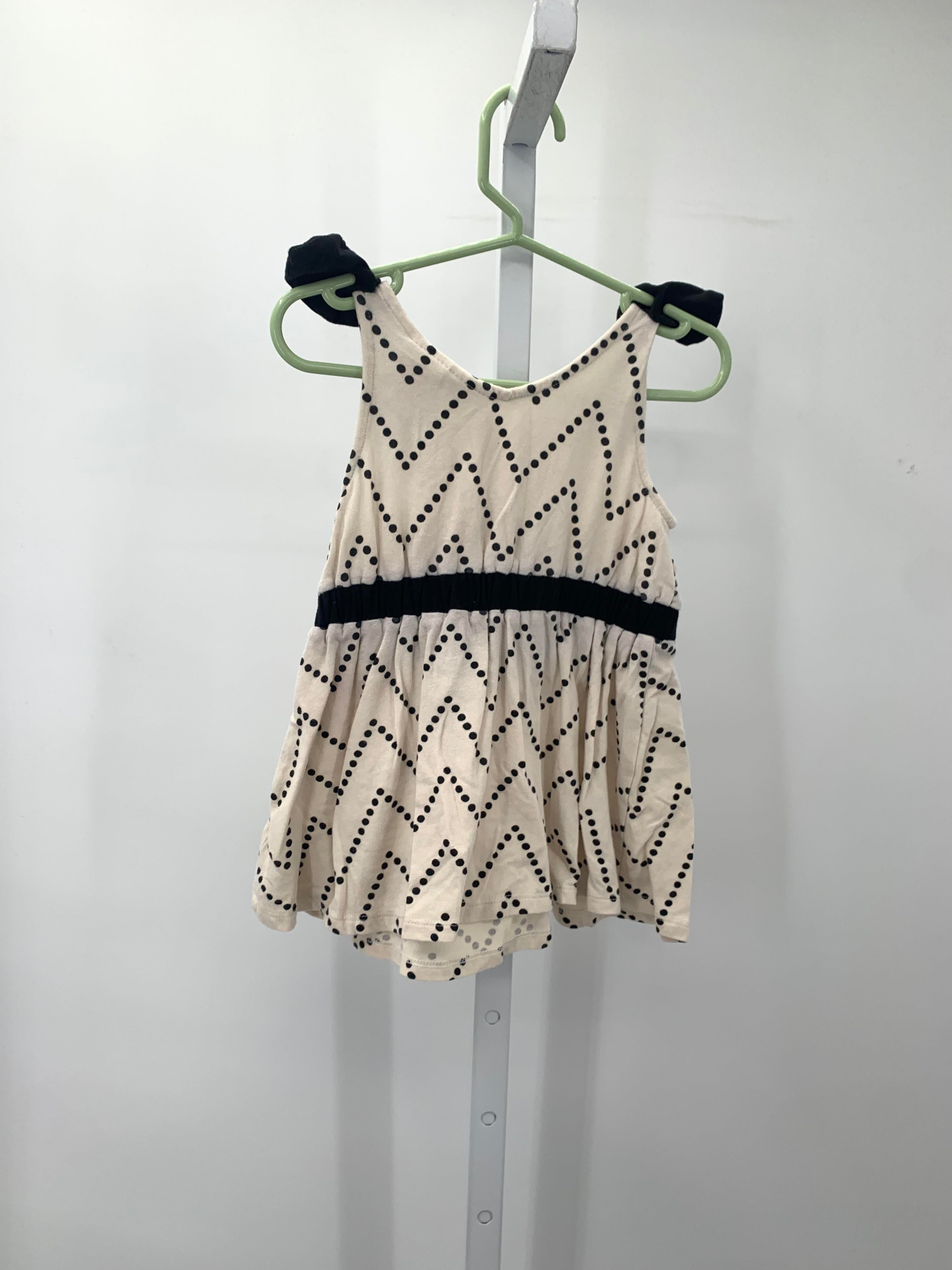 Jillians Closet Size 18 Months Girls Sundress