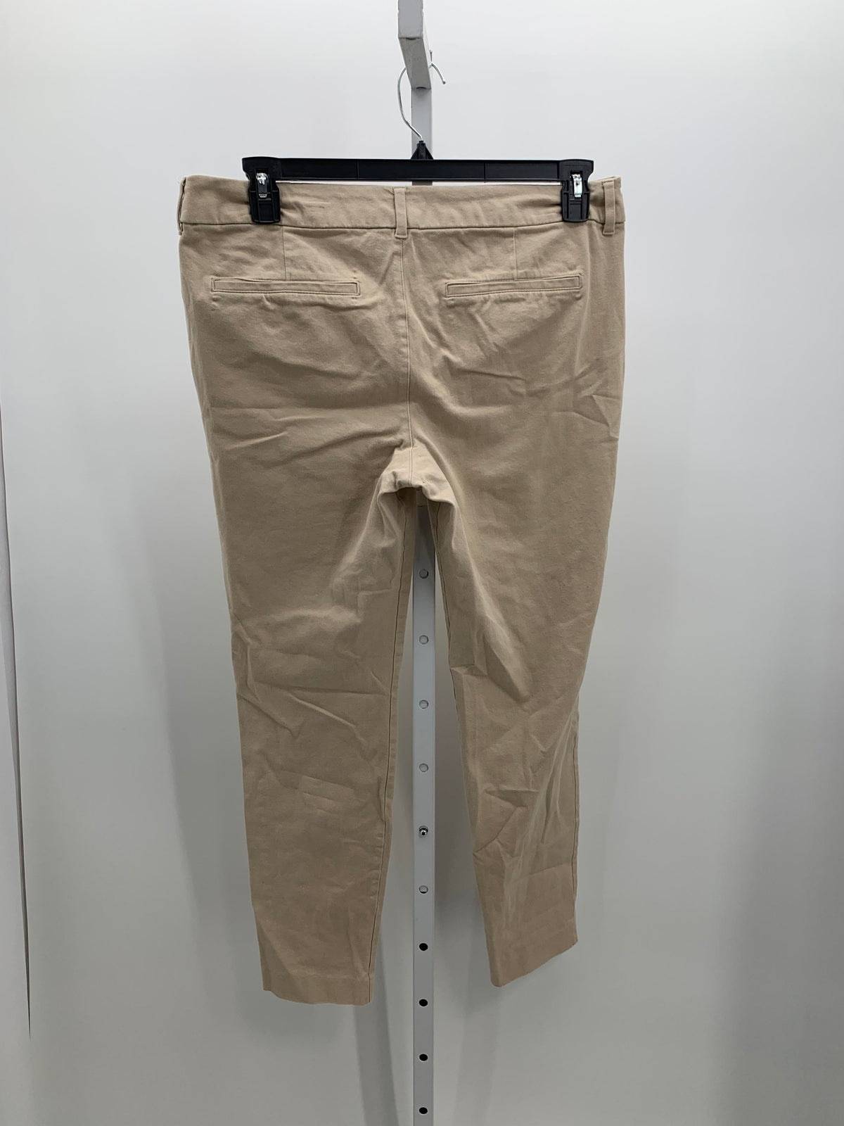 Old Navy Size 14 Misses Pants