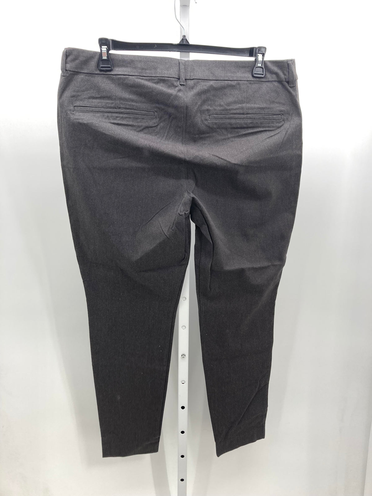 Old Navy Size 18 Misses Pants