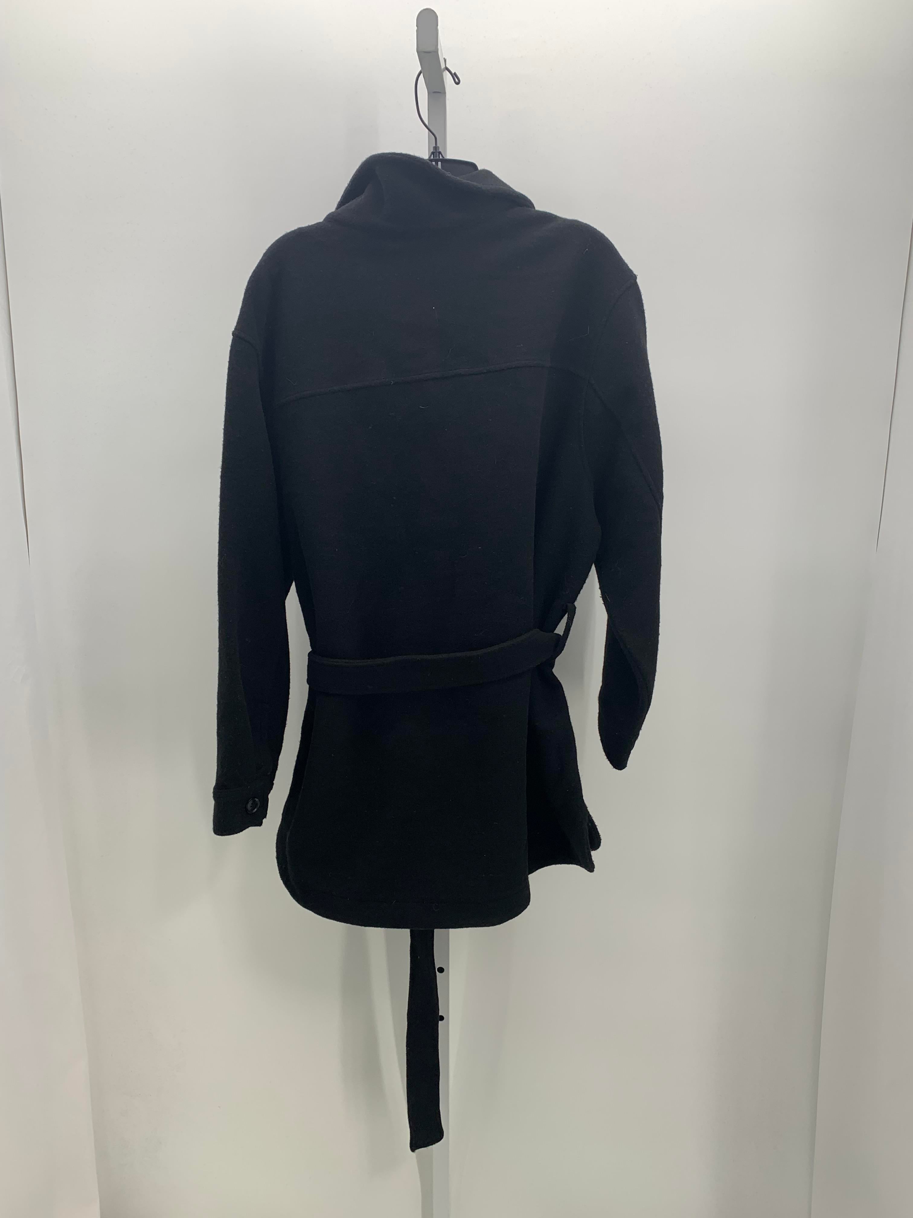 Terra & Sky Size 0X Womens Lightweight Jacket