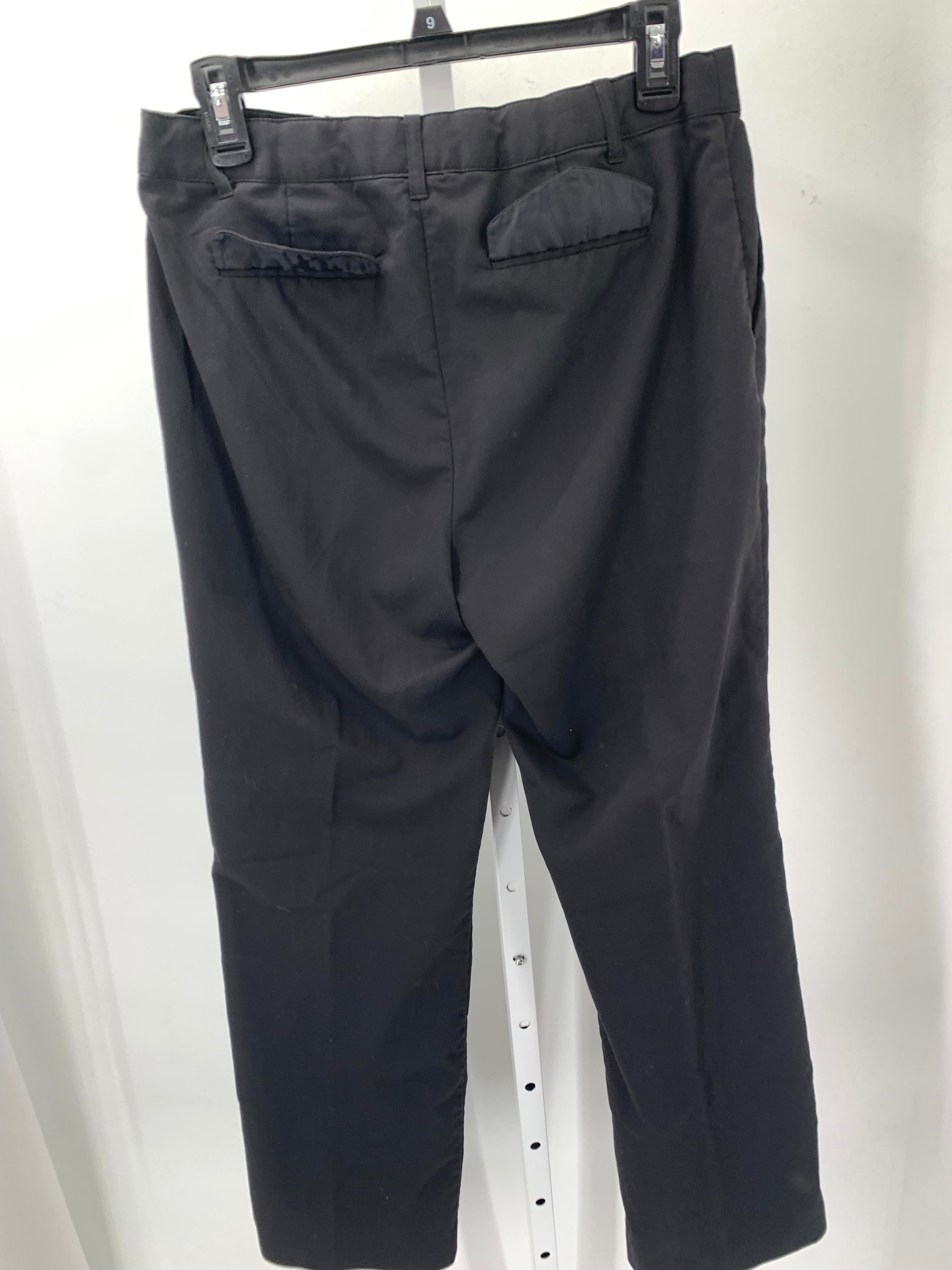 Jaclyn Smith Size 6 Misses Pants