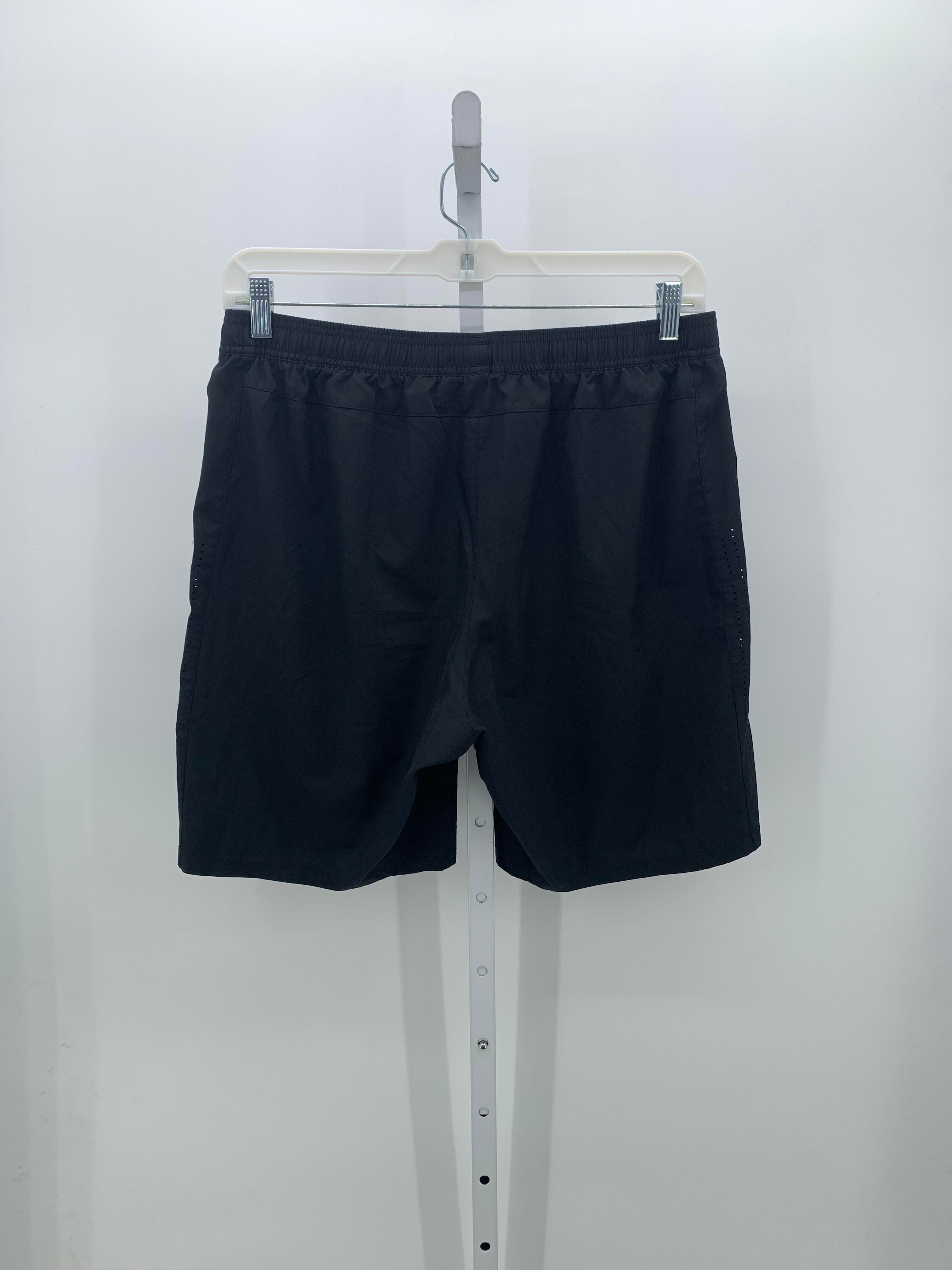 ELASTIC WAIST.