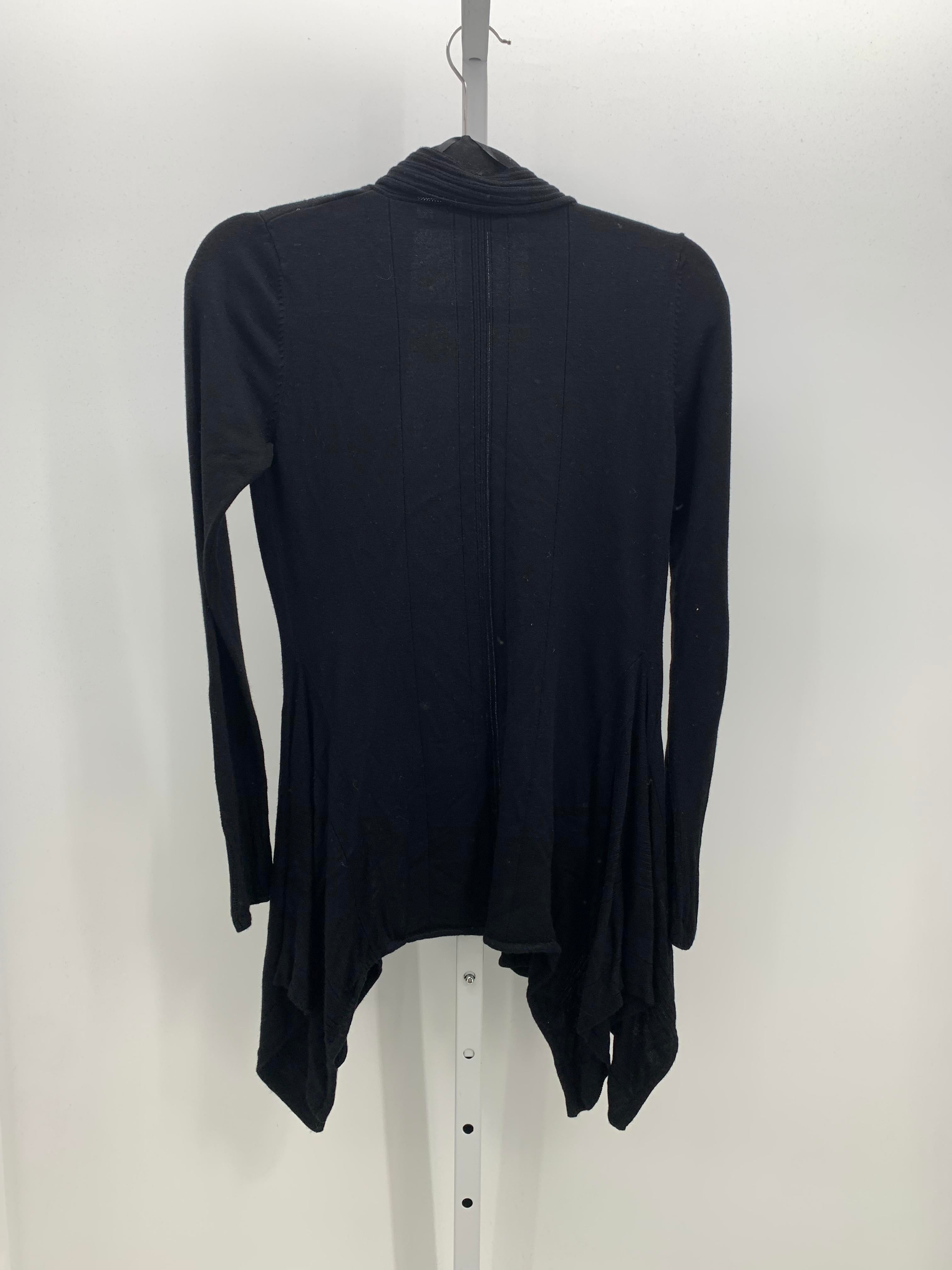 Maurices Size 2X Womens Short Sleeve Shirt