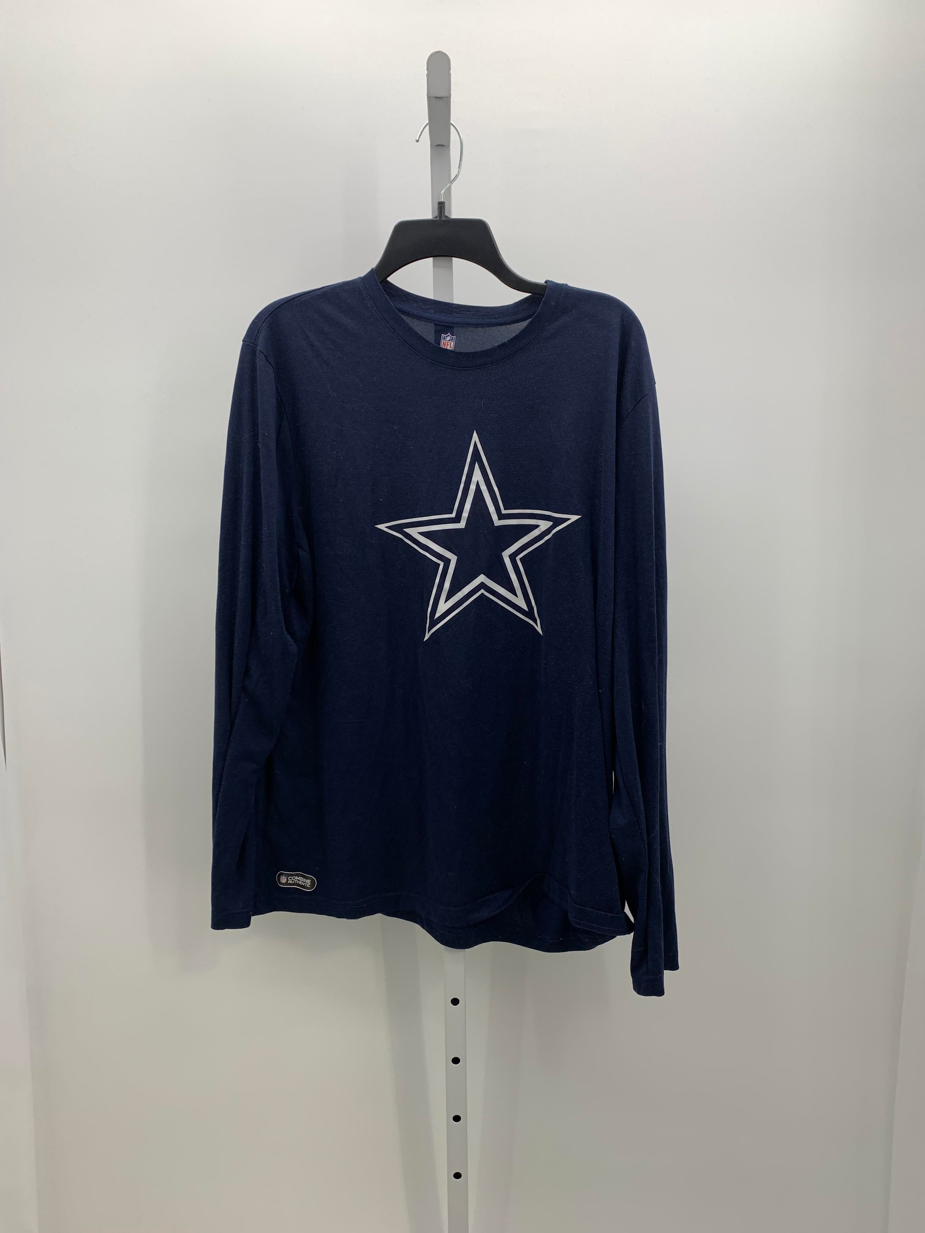 DALLAS COWBOYS
