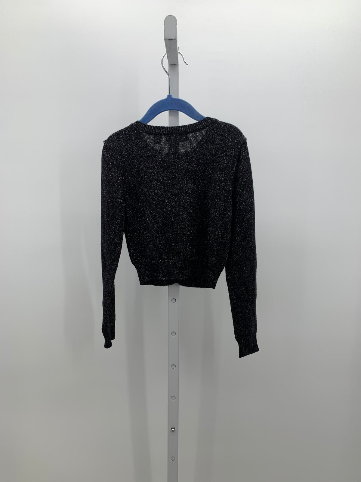 Children's Place Size 5-6 Girls Long Sleeve Sweater