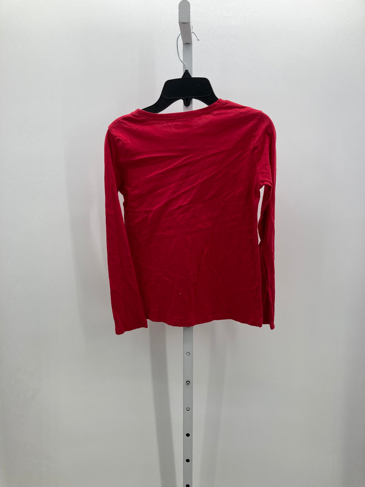 CREWNECK KNIT