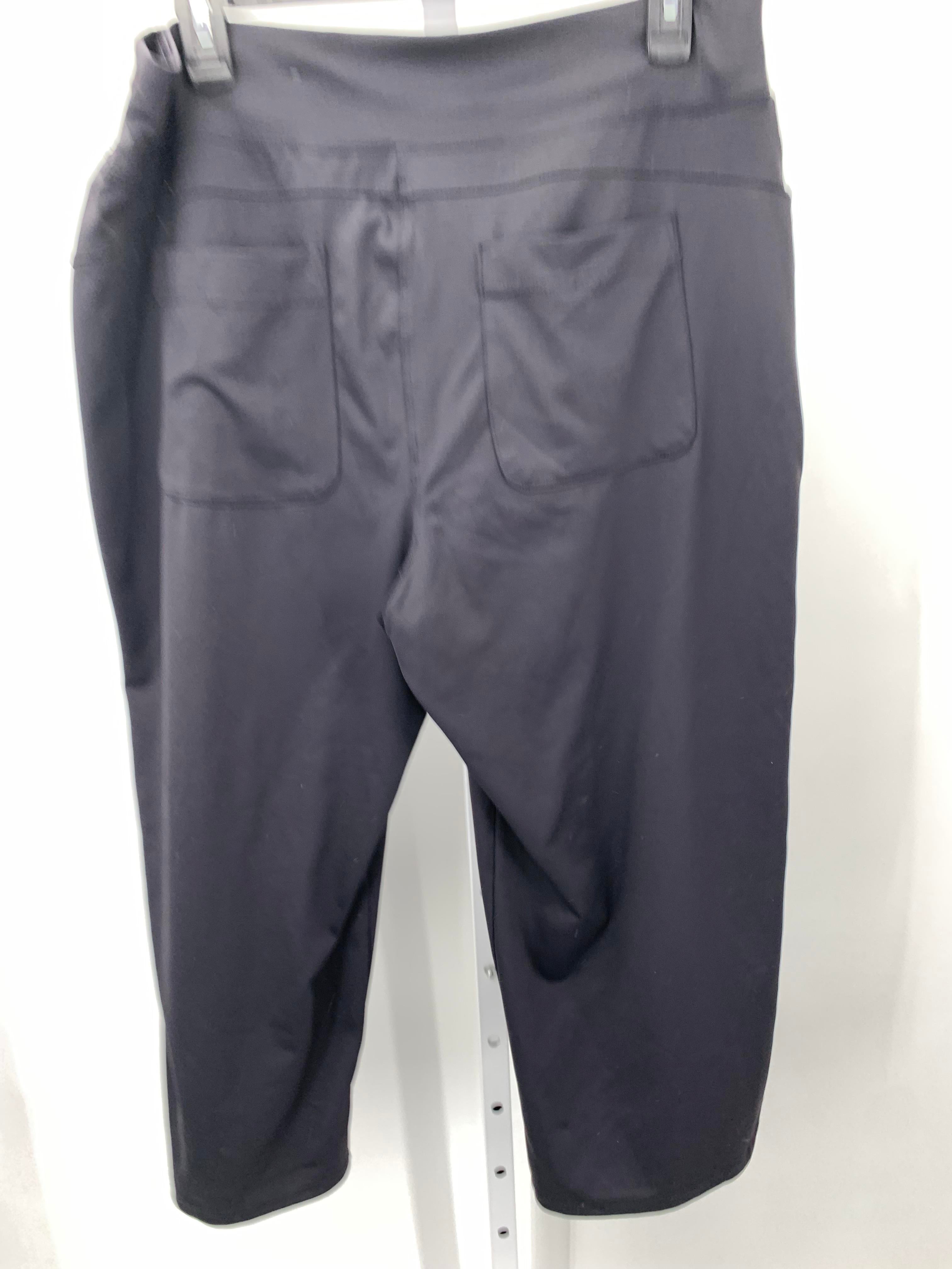 Tek Gear Size Large Misses Leggings