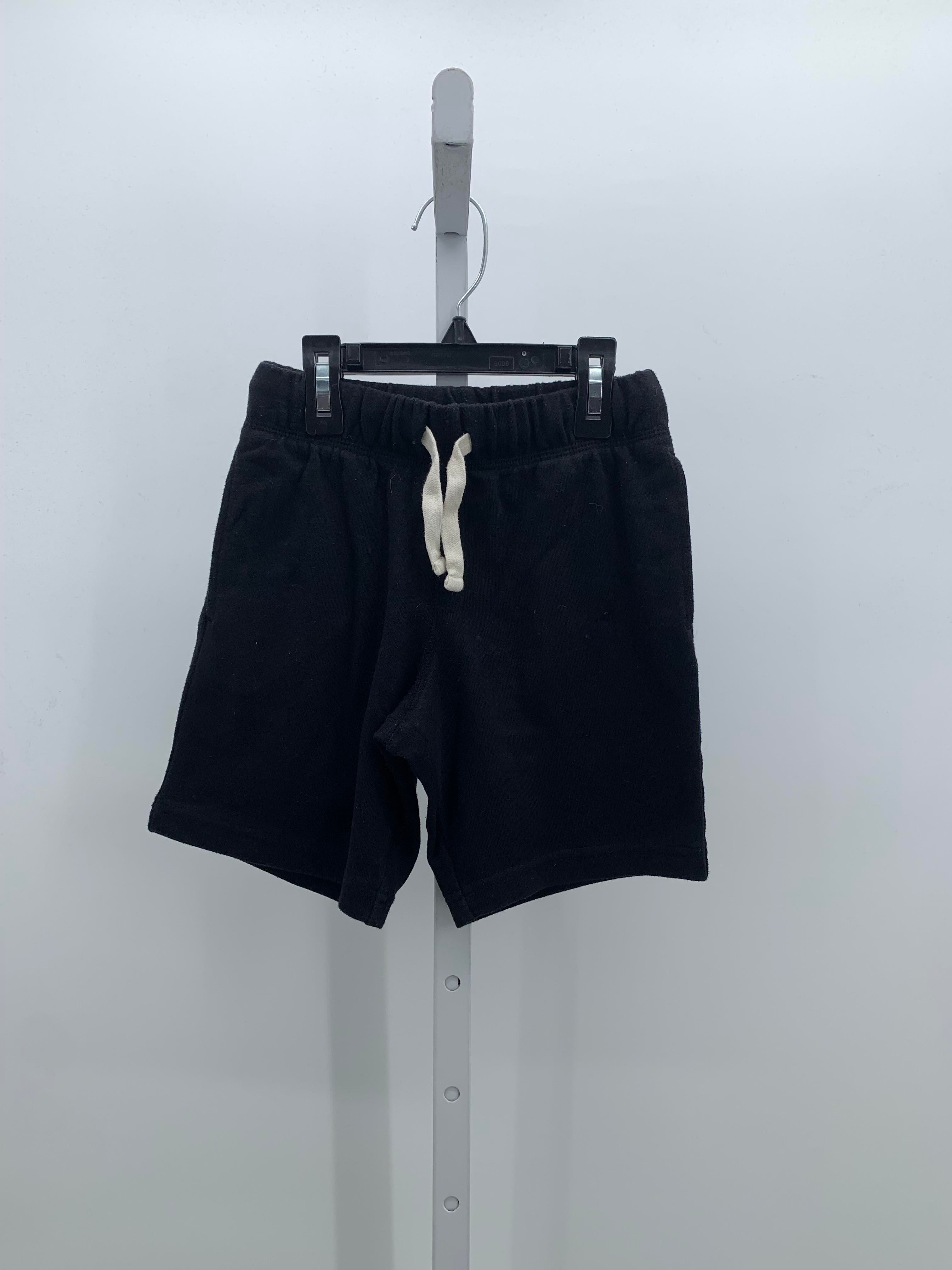 DRAW WAIST KNIT