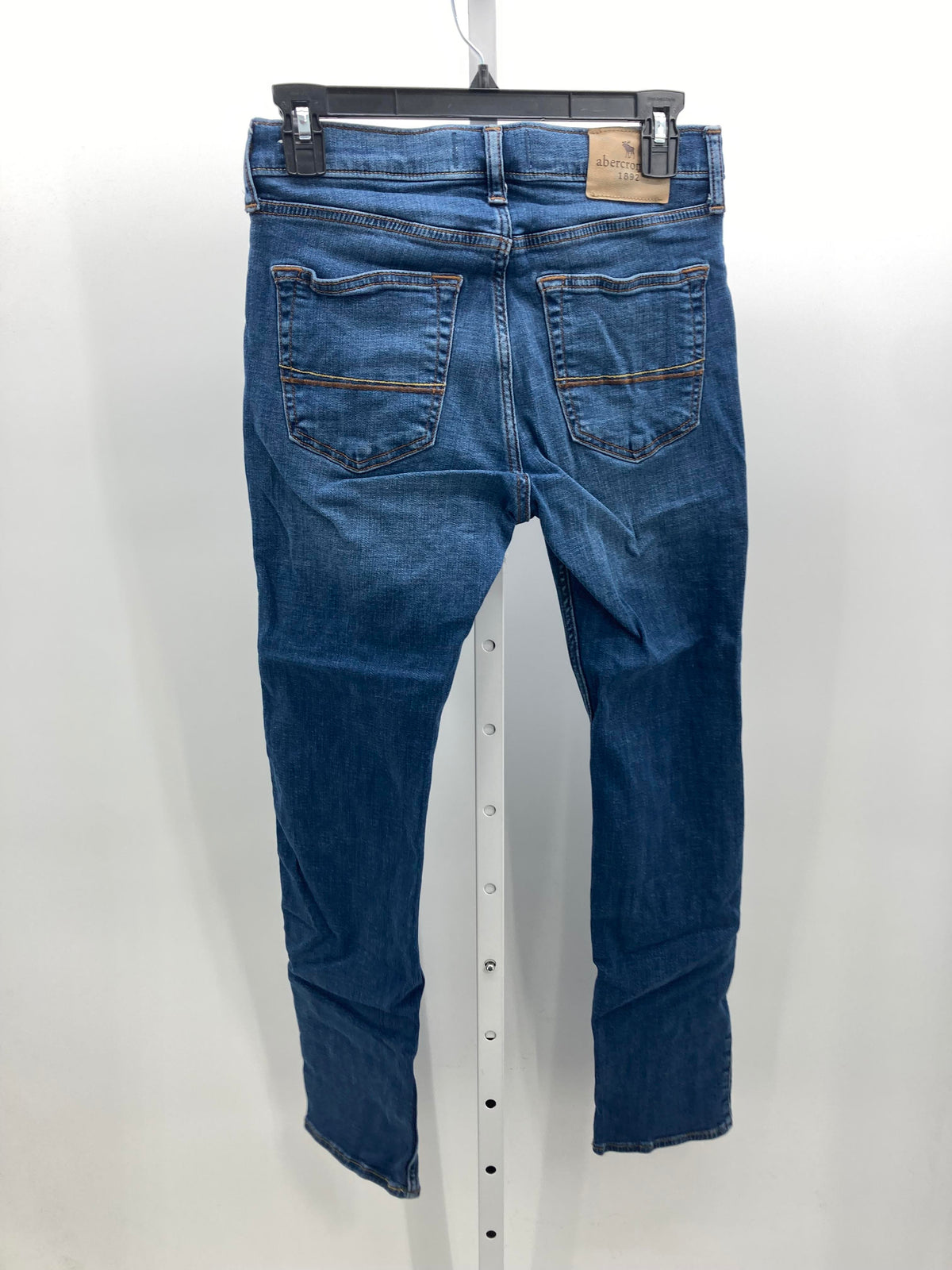 Abercrombie Kids Size 14-16 Girls Jeans
