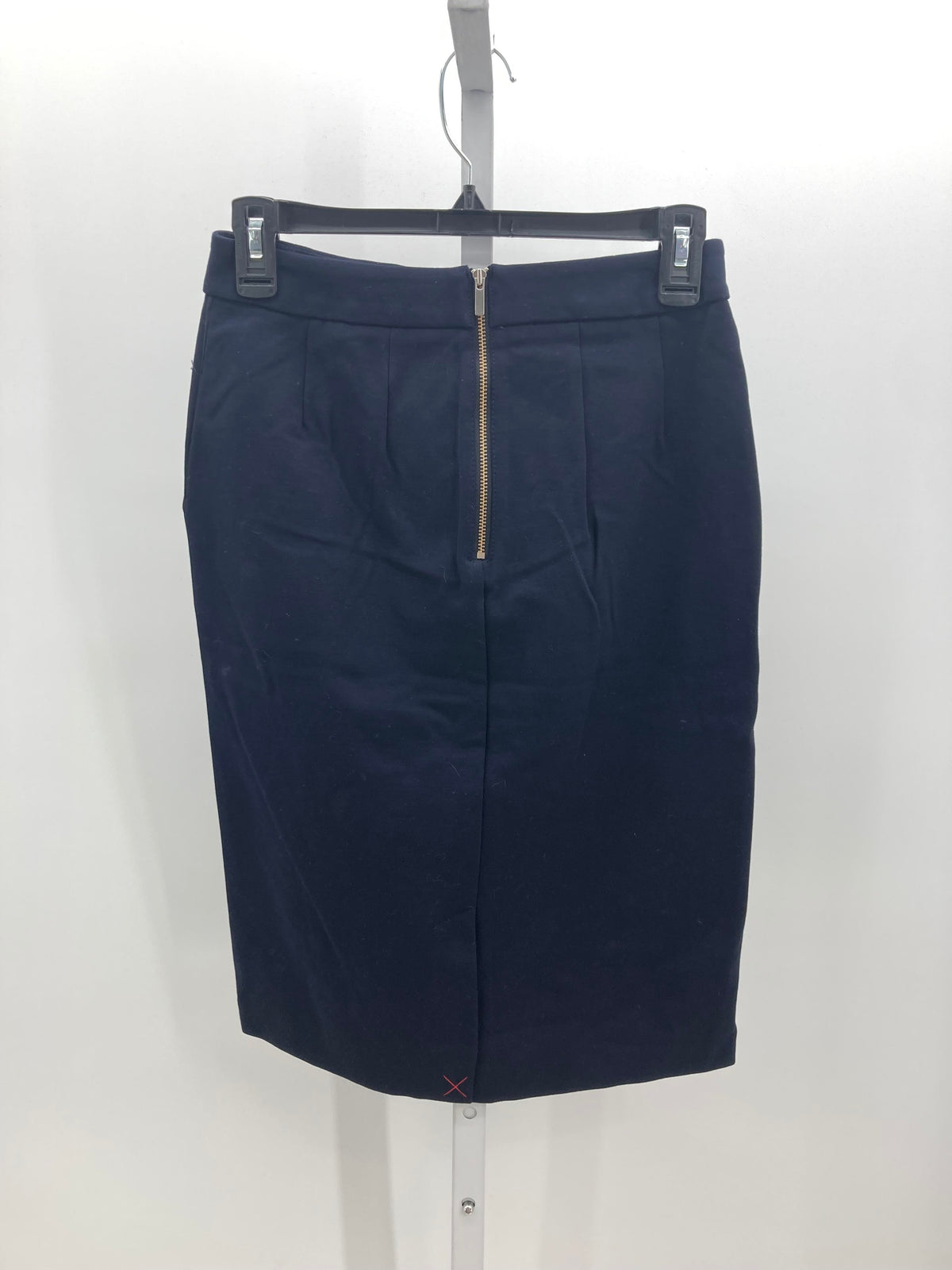 A New Day Size 2 Misses Skirt