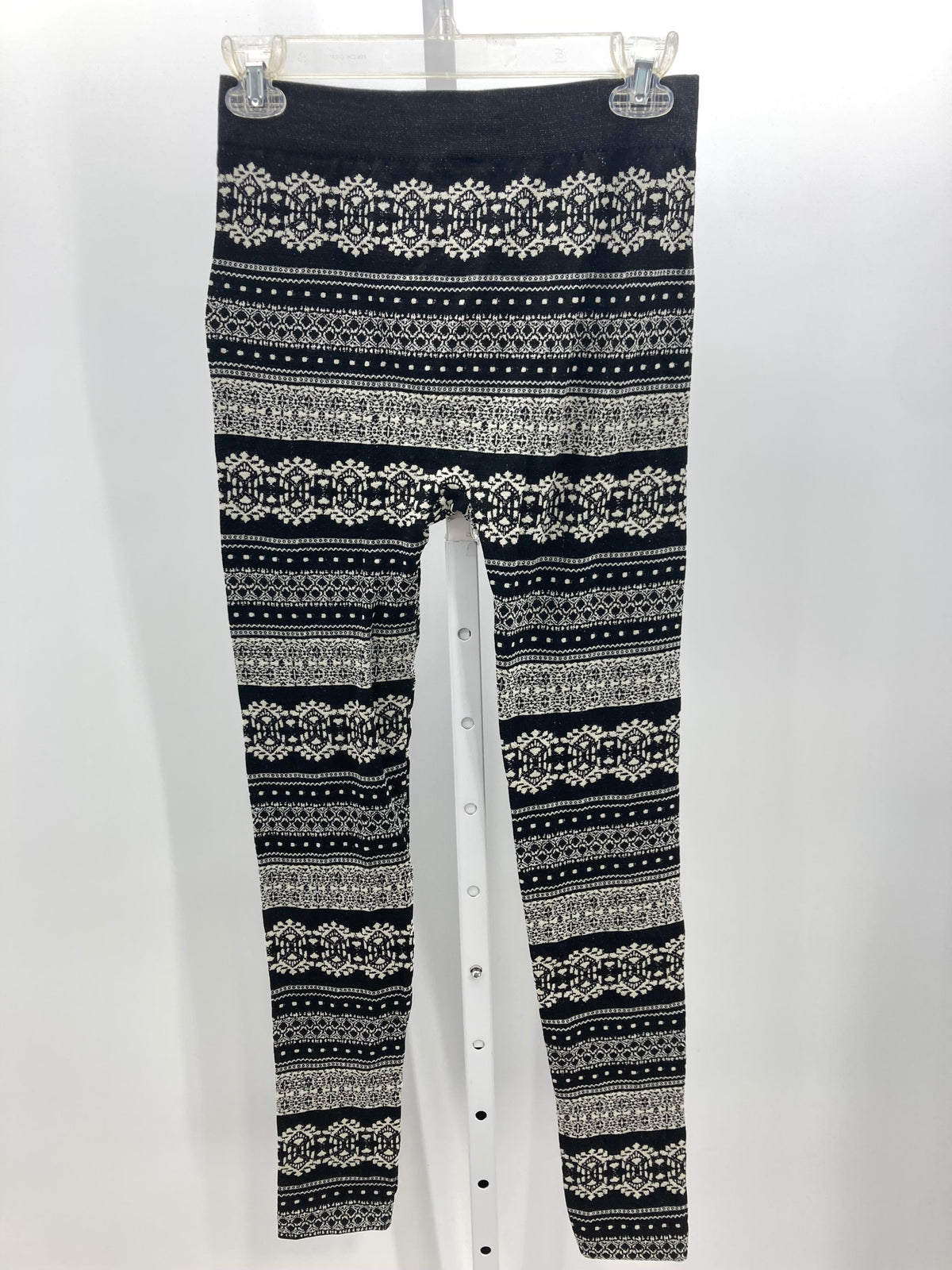 Pink Republic Size Extra Large Juniors Leggings