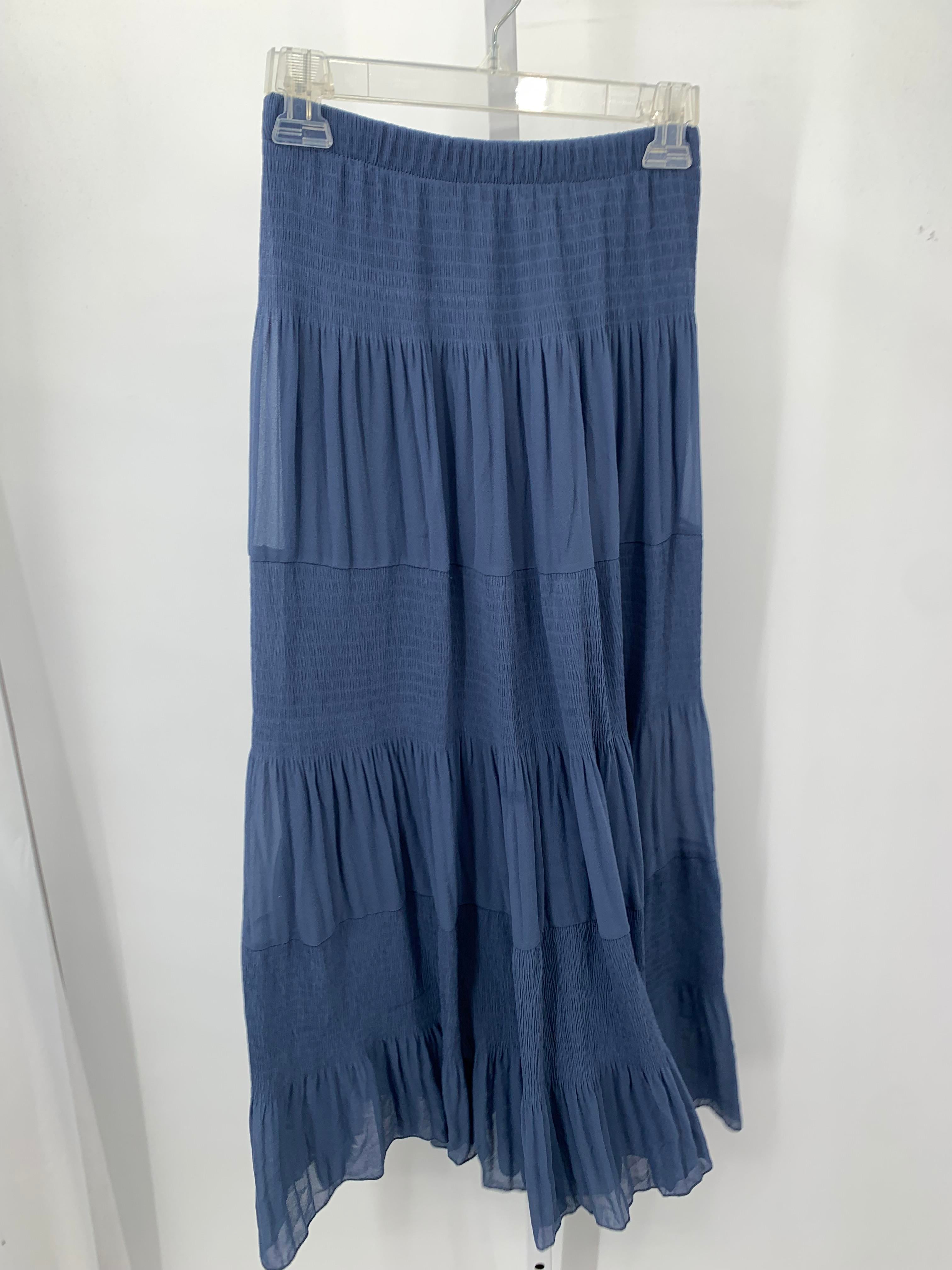 Size Small Misses Skirt