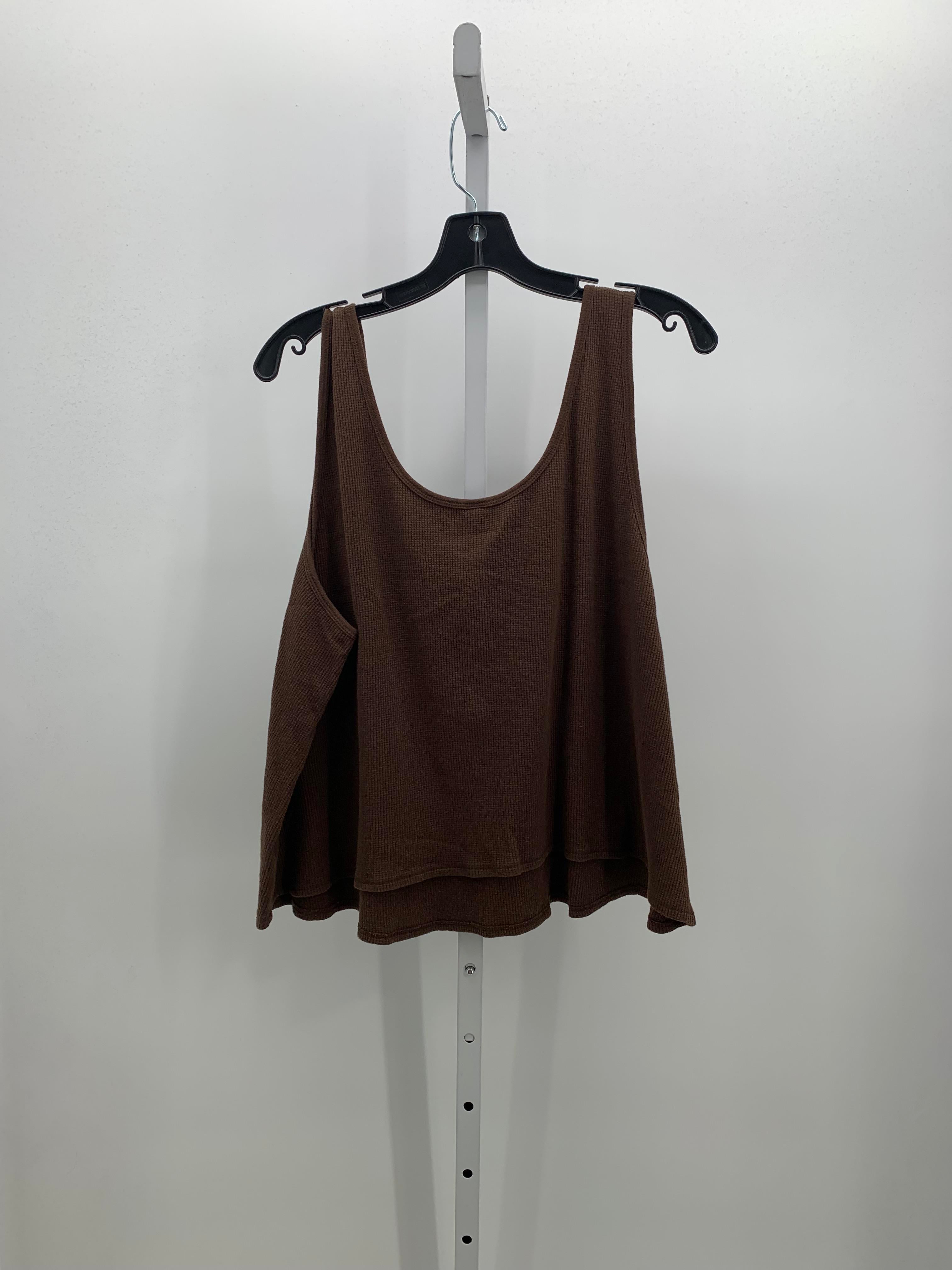 Old Navy Size 2X Womens Tank