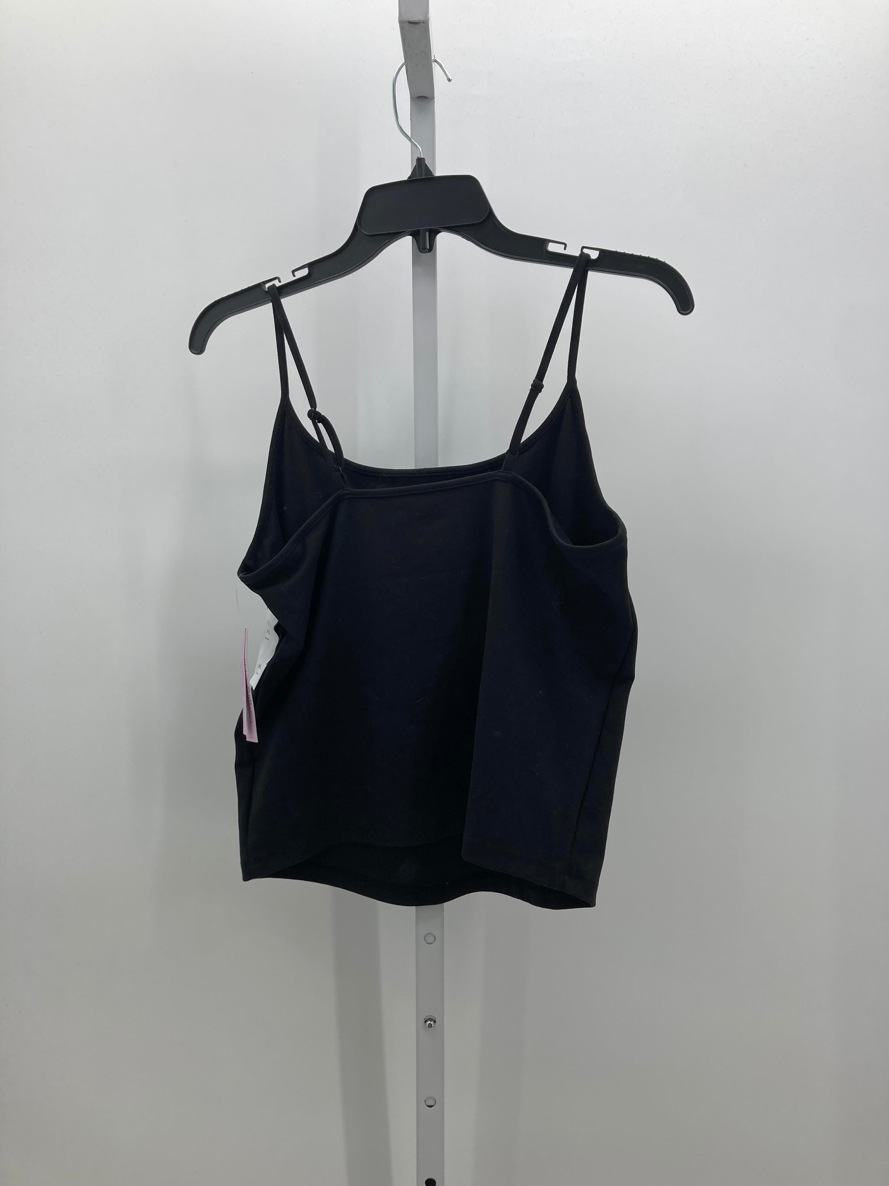 Wild Fable Size Extra Large Juniors Cami