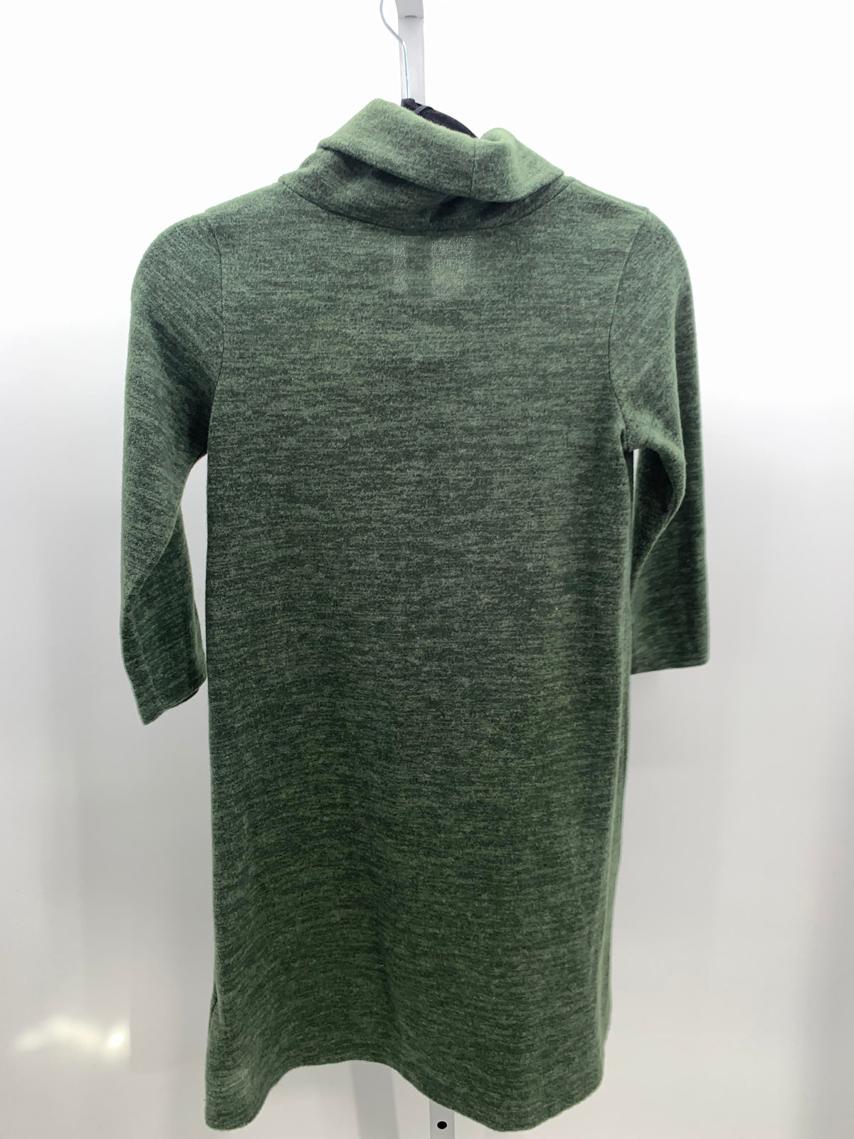 Kaileigh Size X Small Misses 3/4 Sleeve Dress
