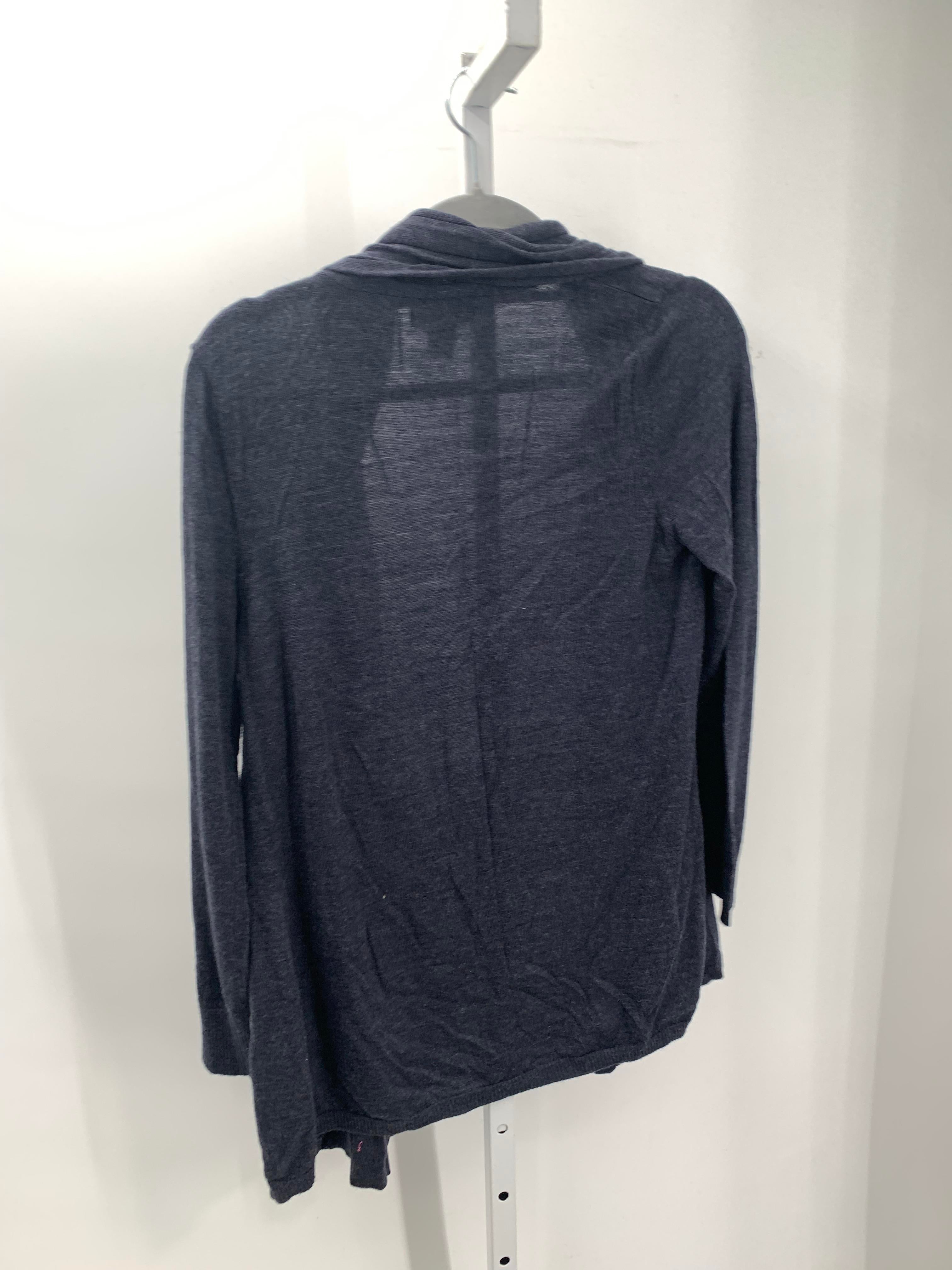 Carole Little Size Extra Large Misses Cardigan