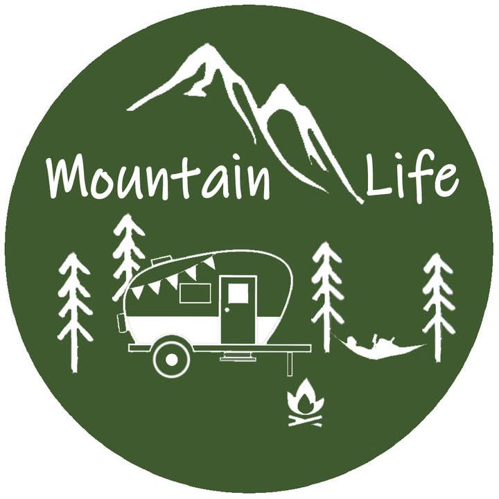 New - Andreas Silicon Jar Opener - Mountain Life