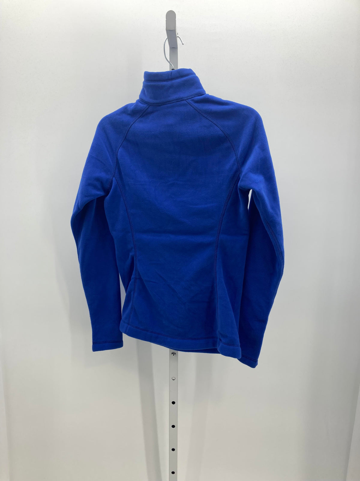 Size Small Misses Long Sleeve Shirt