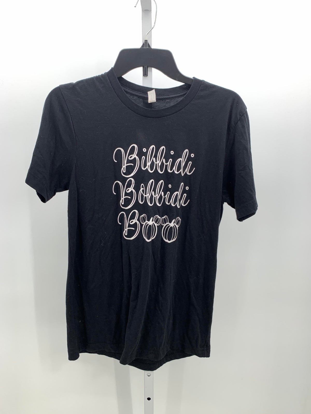 SHORT SLV SHIRT.