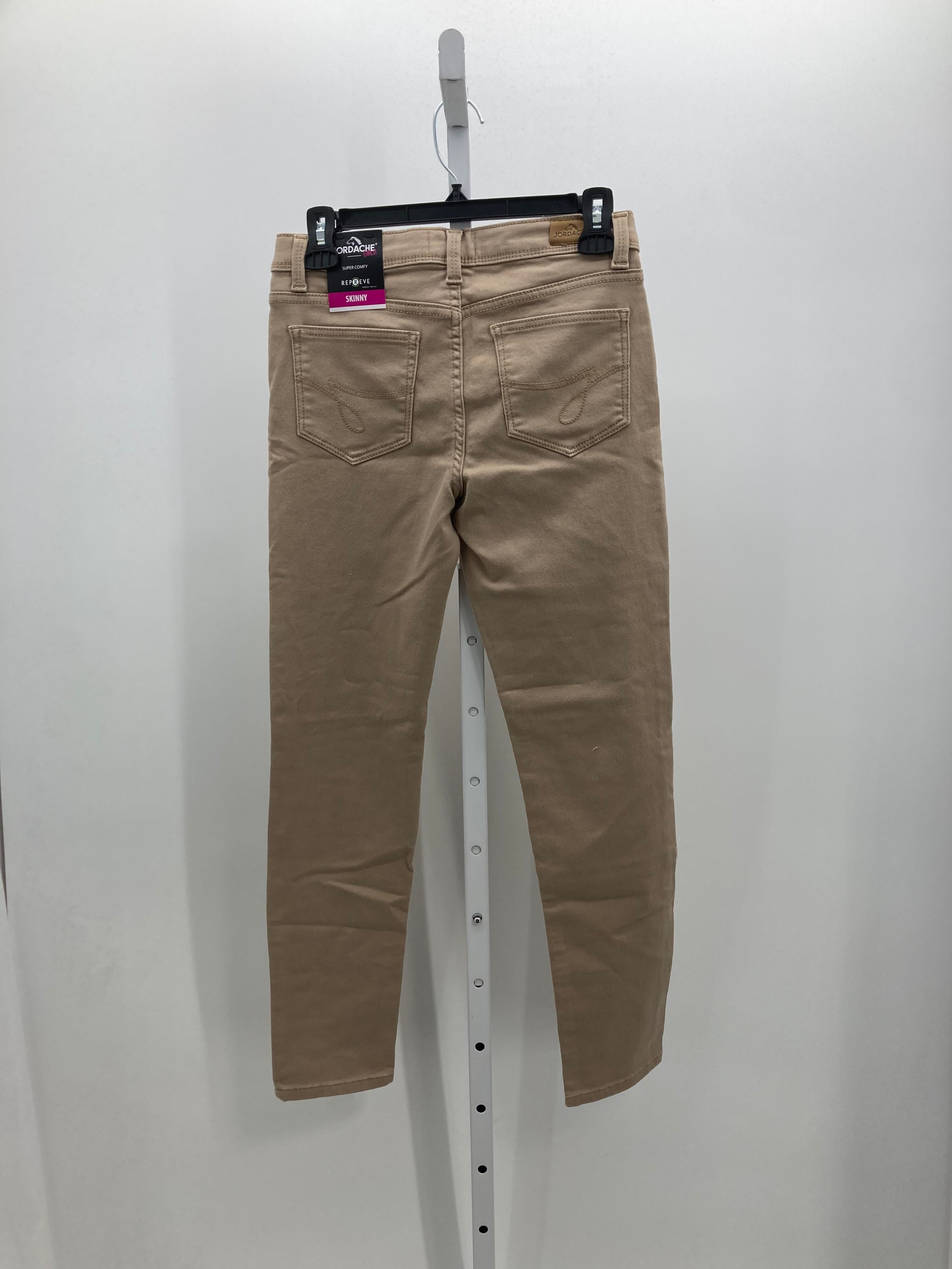 Jordache Size 16 Girls Pants