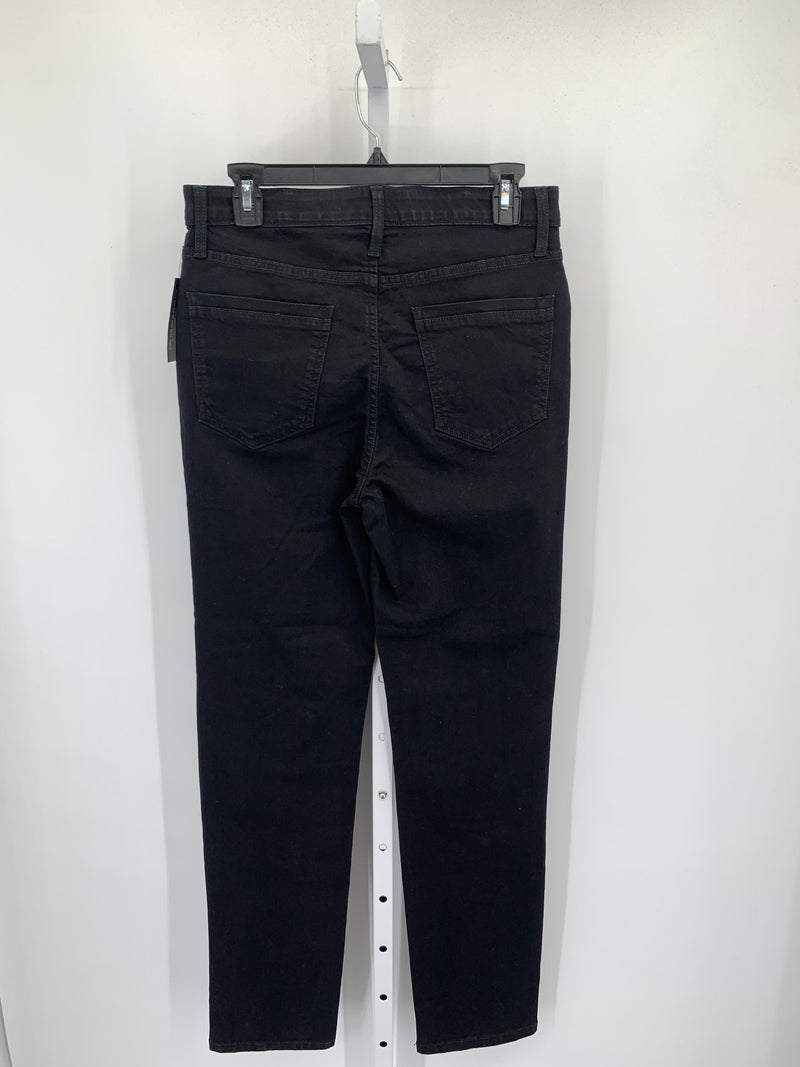 Size 8 Tall Misses Jeans