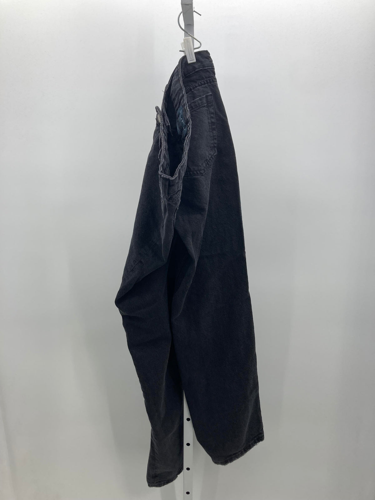 Aeropostale Size 0 Juniors Jeans