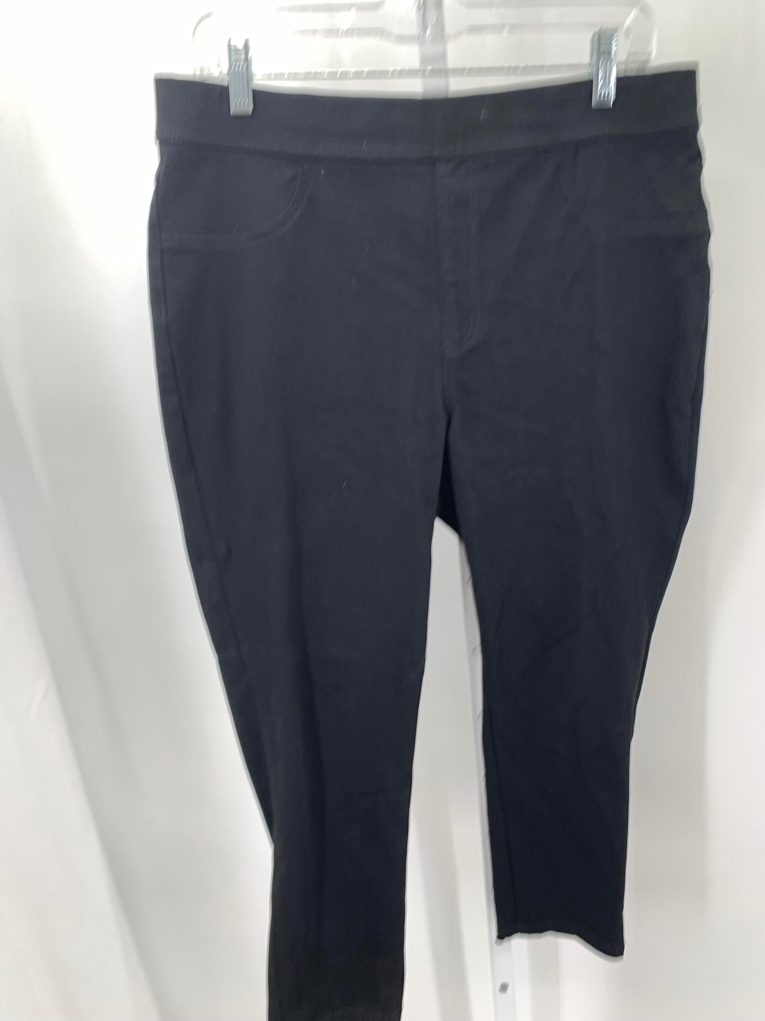 Time and Tru Size Extra Large Misses Pants