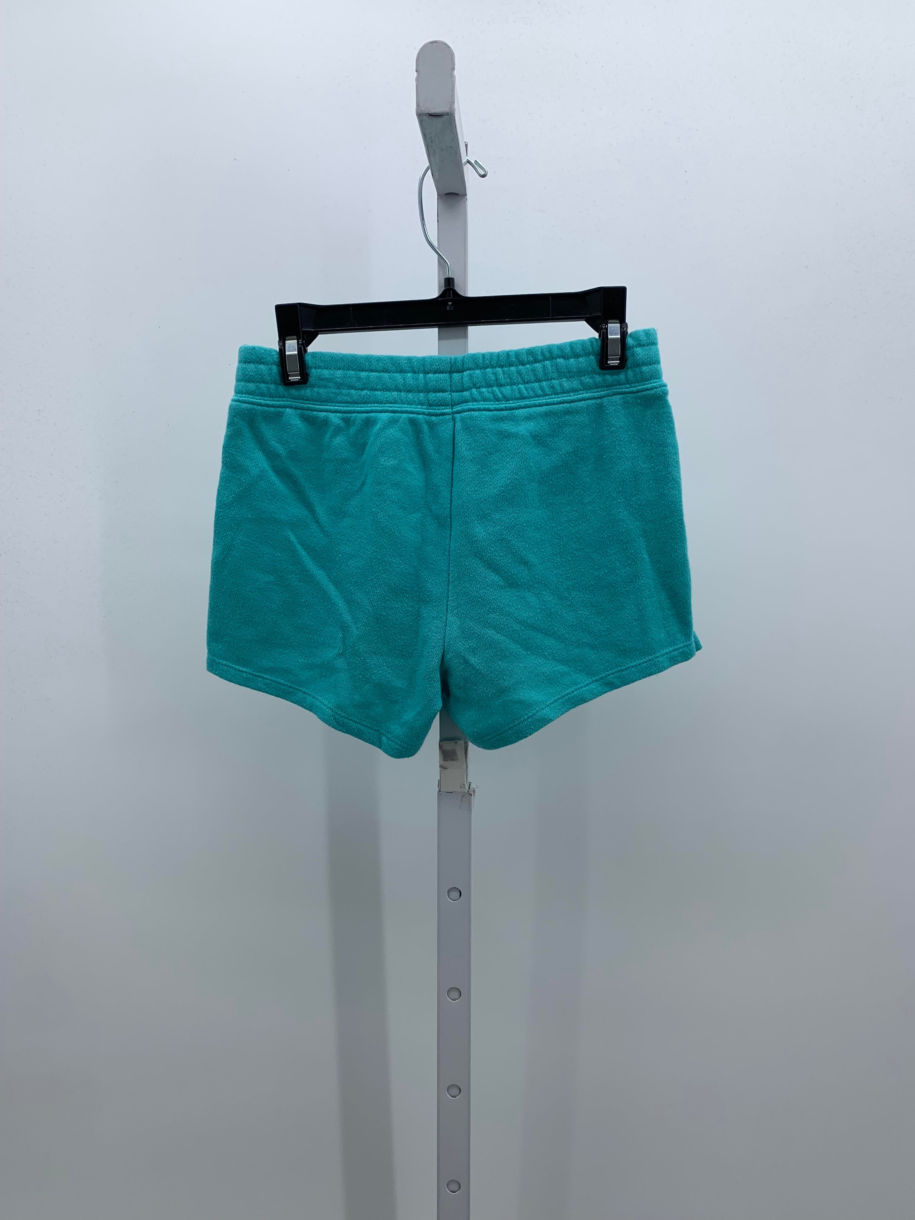 SO Size 8 Girls Shorts